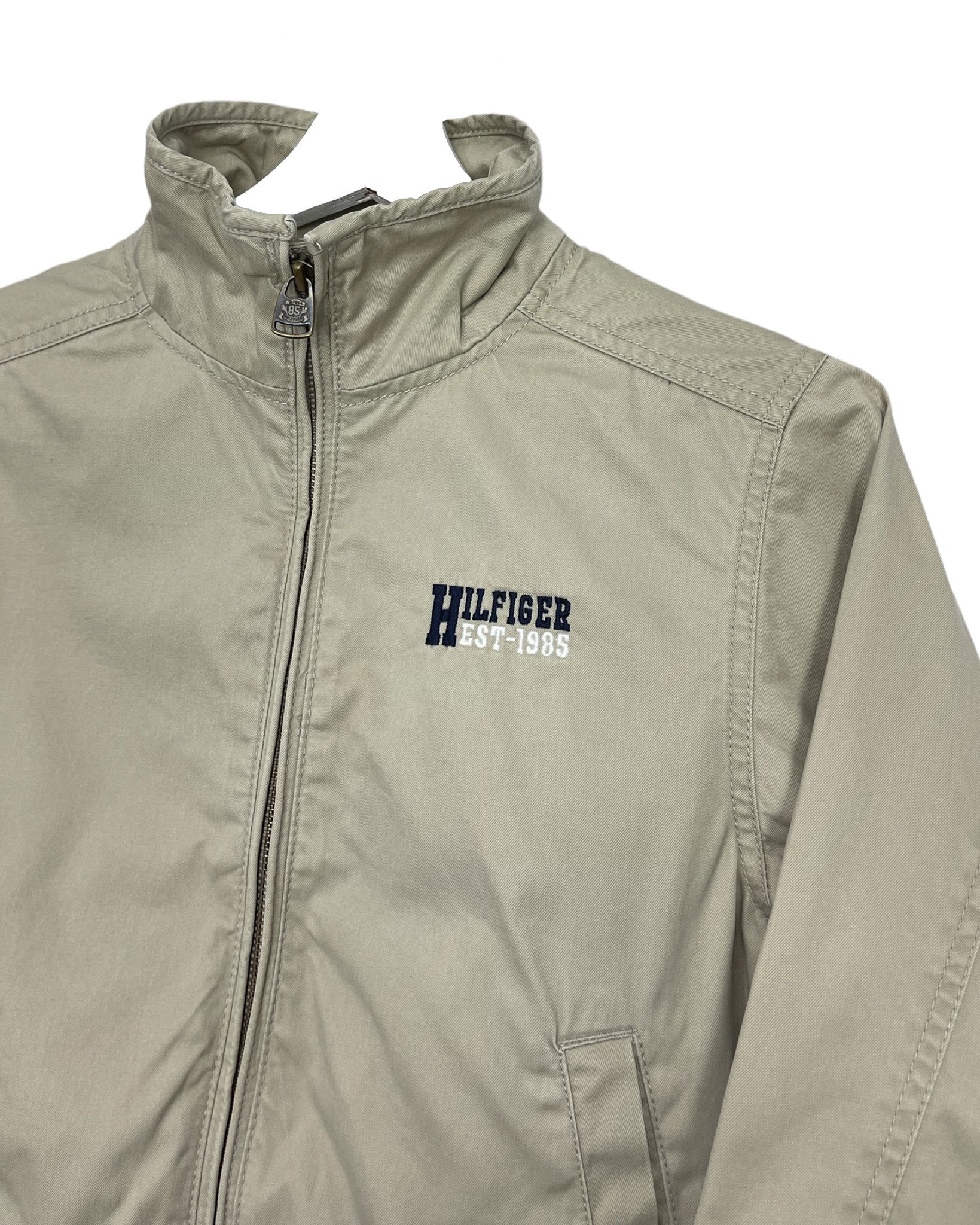 Blouson Tommy hilfiger Blouson - S enfant - PLOMOSTORE