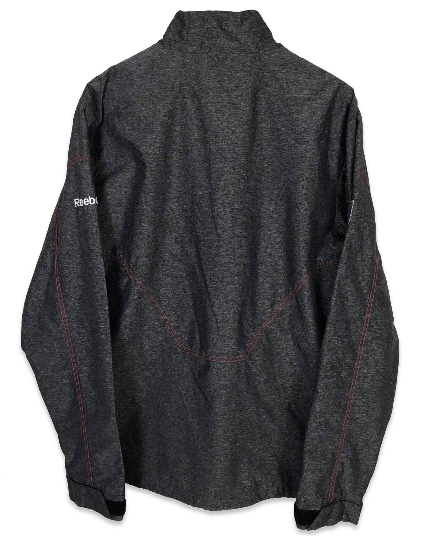 Blouson de NFL Reebok Blouson - San Francisco 49ers - S - PLOMOSTORE