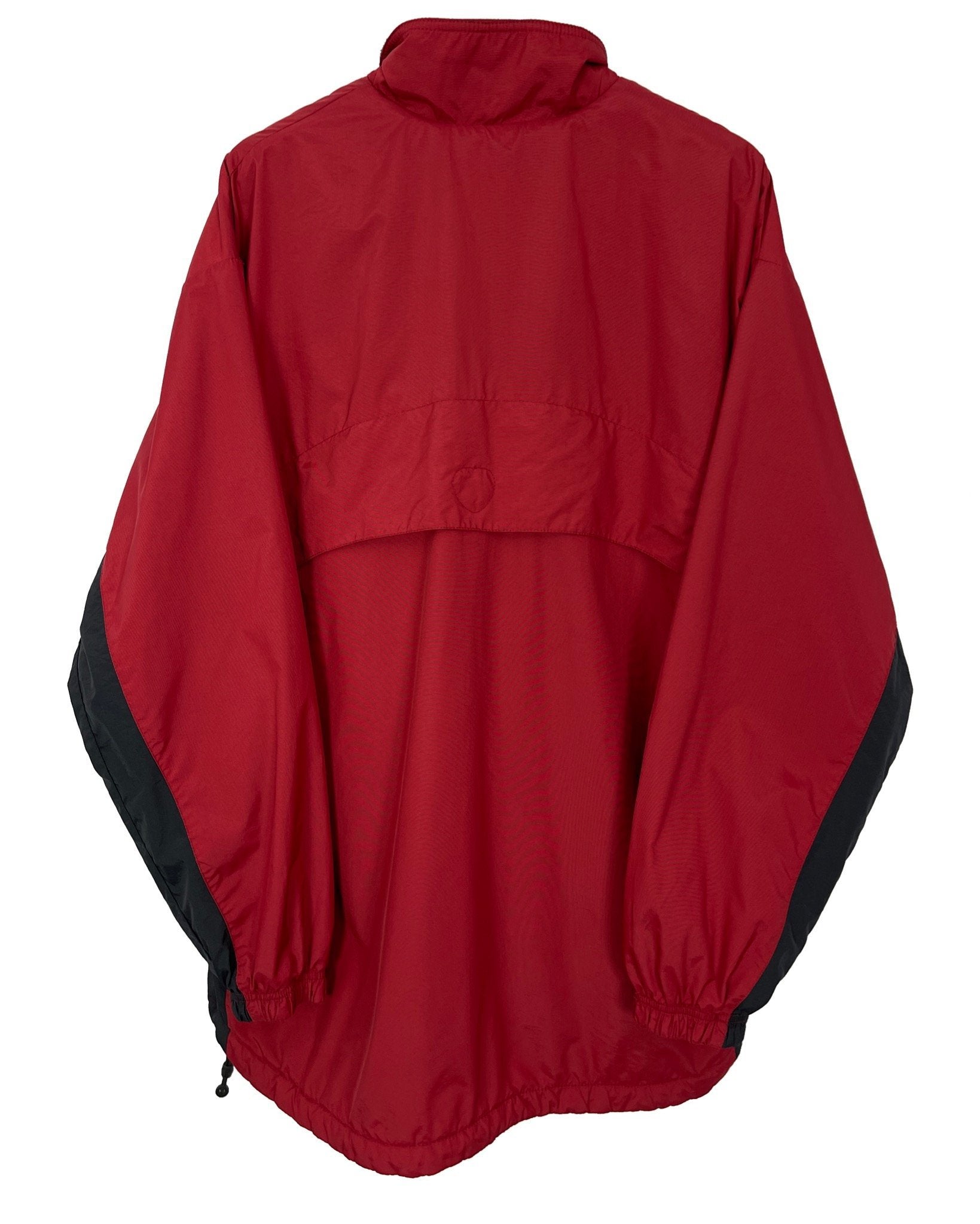 Veste de football Nike Blouson - Sunderland FC - L - PLOMOSTORE