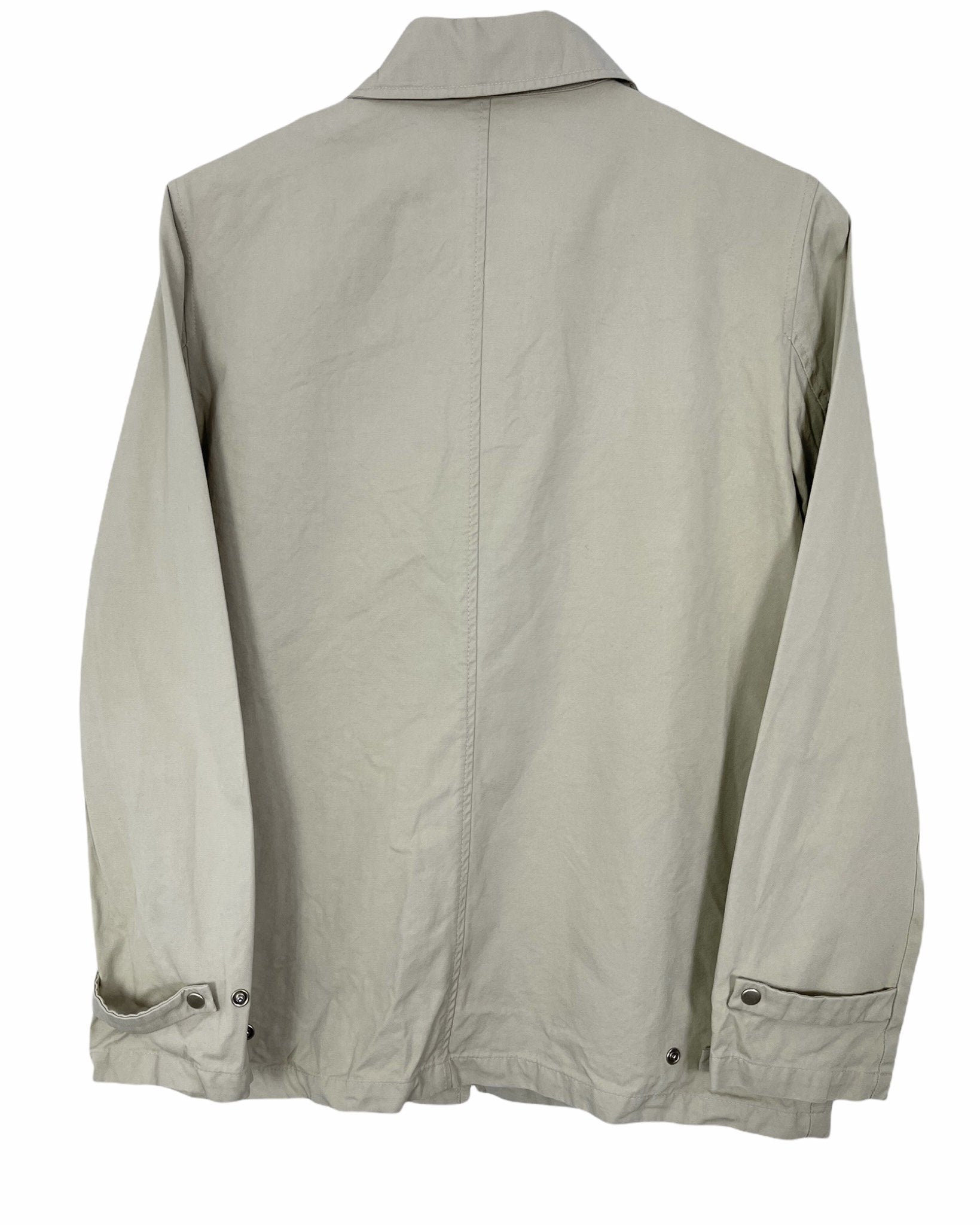 Blouson léger Donaldson Blouson - T38 - PLOMOSTORE