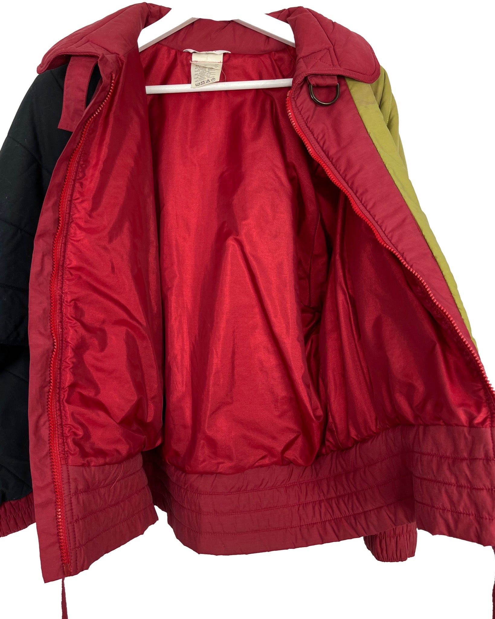 Blouson Pierre Cardin Blouson - T40 - PLOMOSTORE