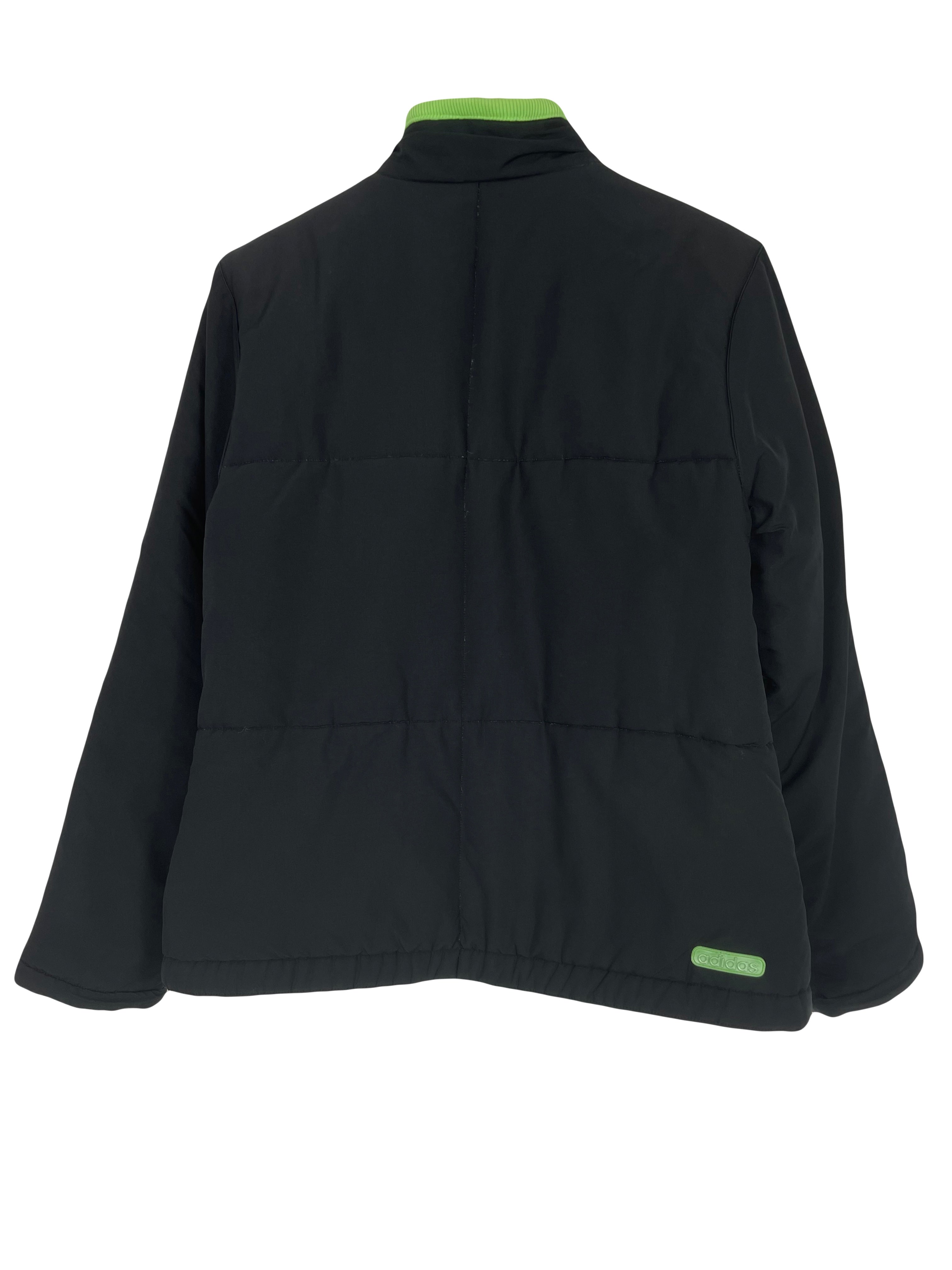 Blouson Adidas Blouson - T46 - PLOMOSTORE