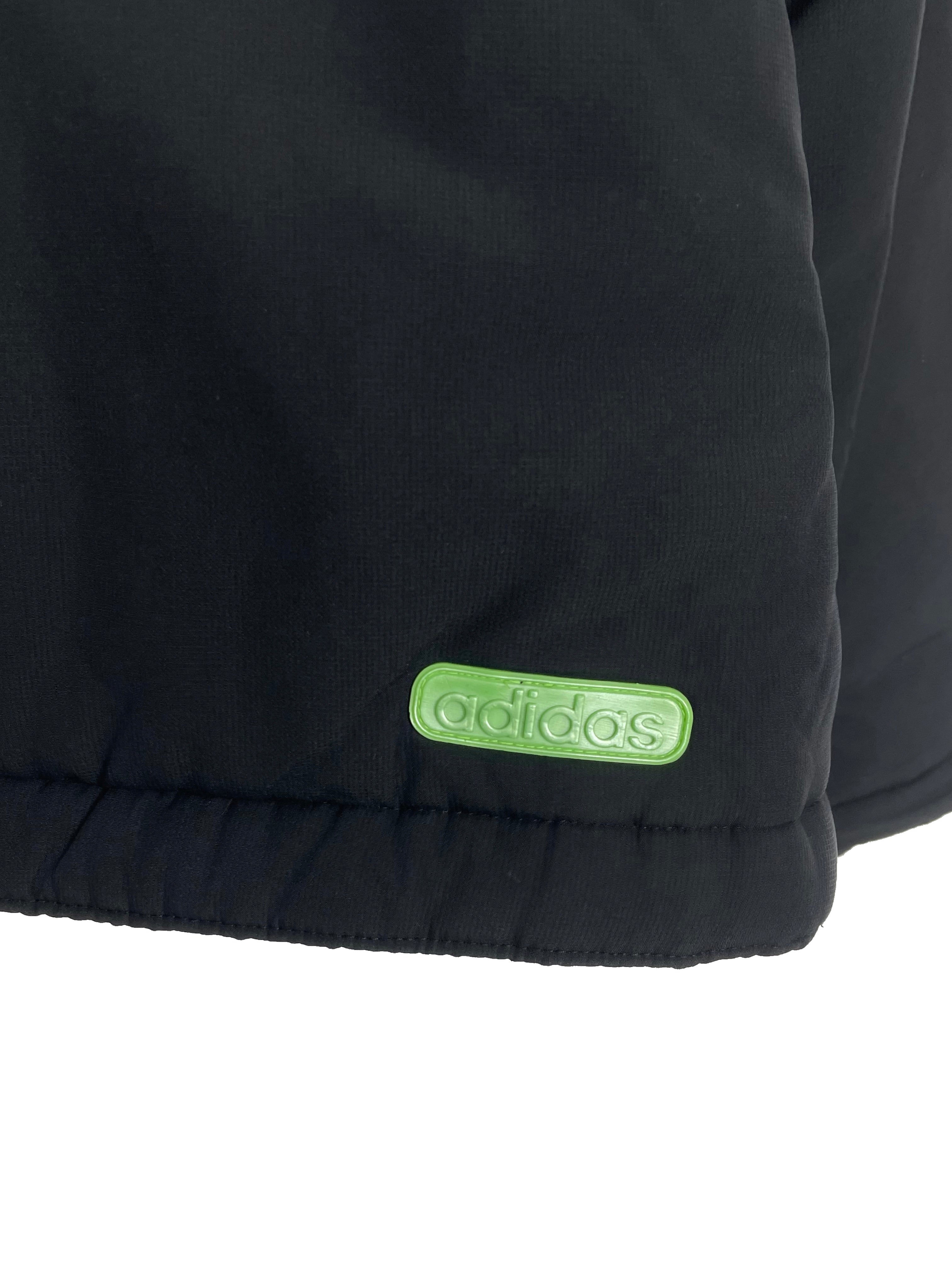 Blouson Adidas Blouson - T46 - PLOMOSTORE