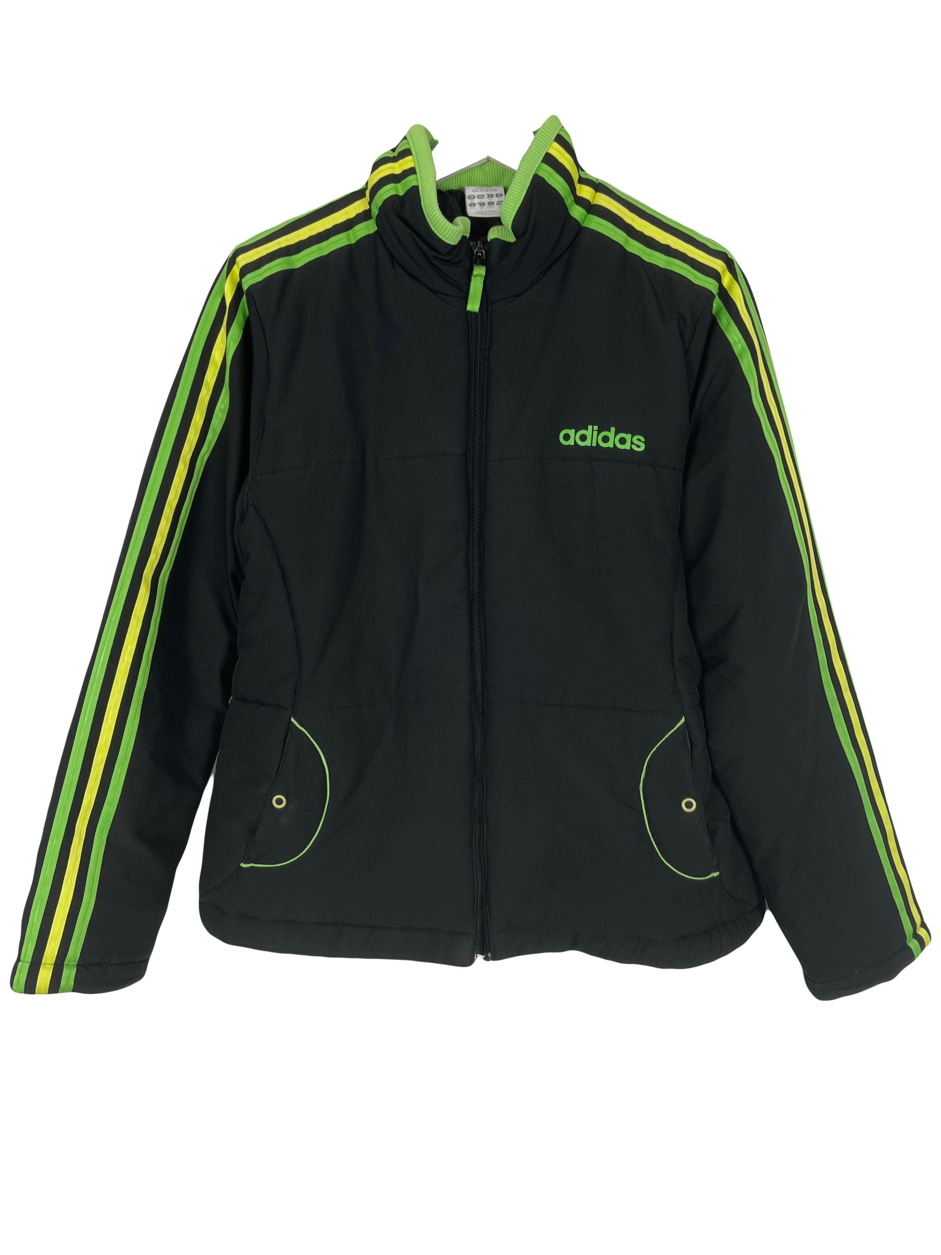 Blouson Adidas Blouson - T46 - PLOMOSTORE