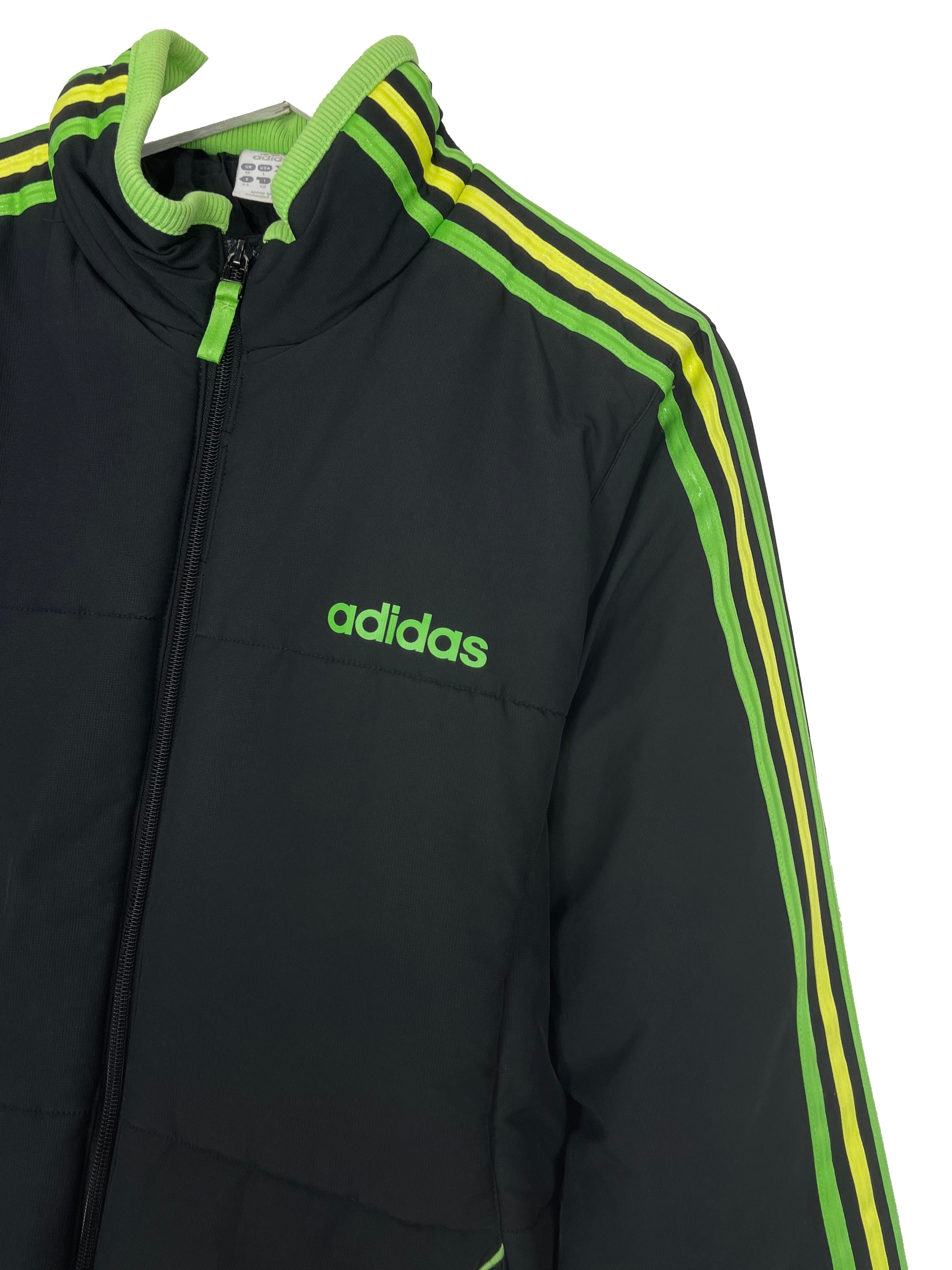 Blouson Adidas Blouson - T46 - PLOMOSTORE