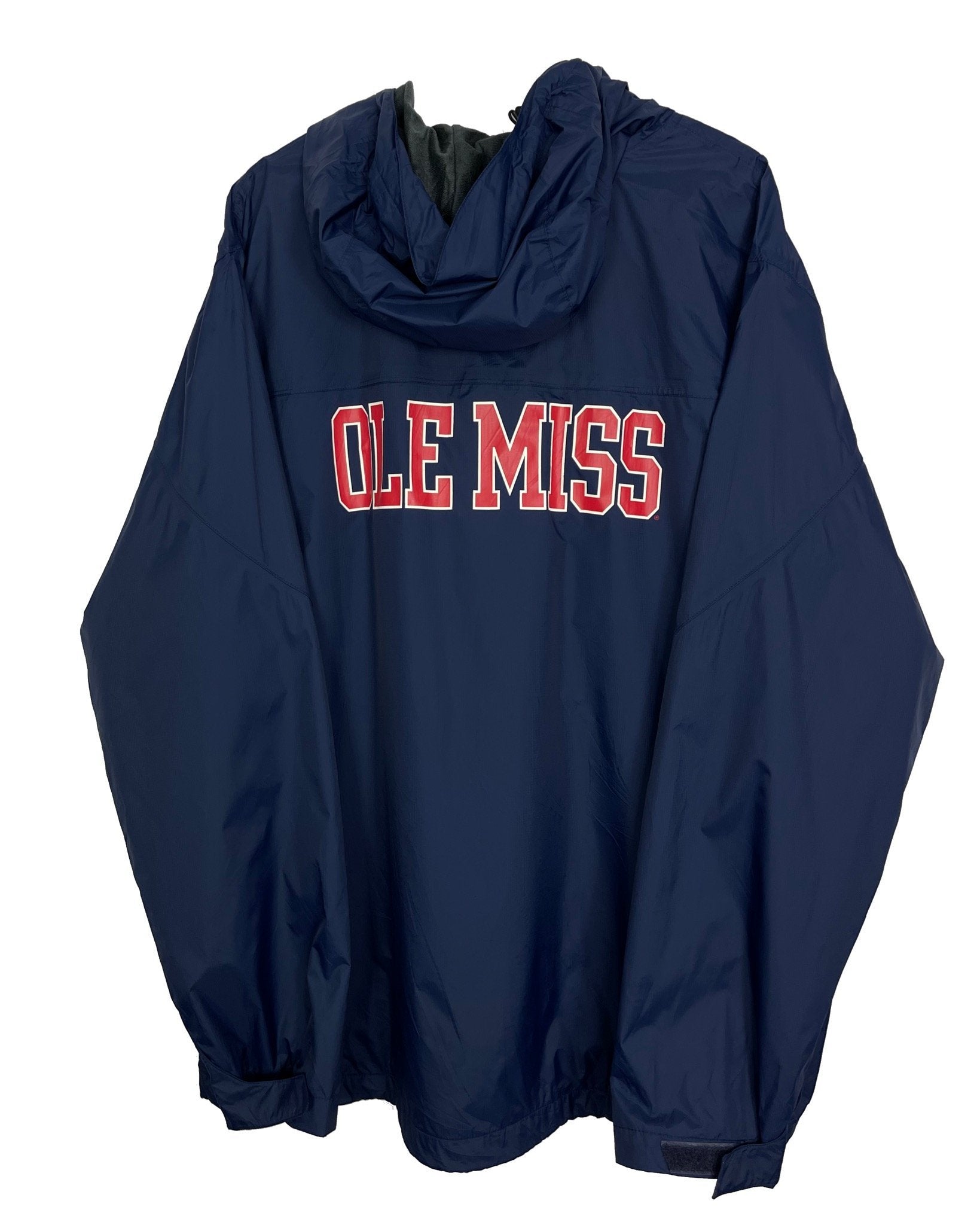 Blouson Nike Blouson - University of Mississippi - XXL - PLOMOSTORE