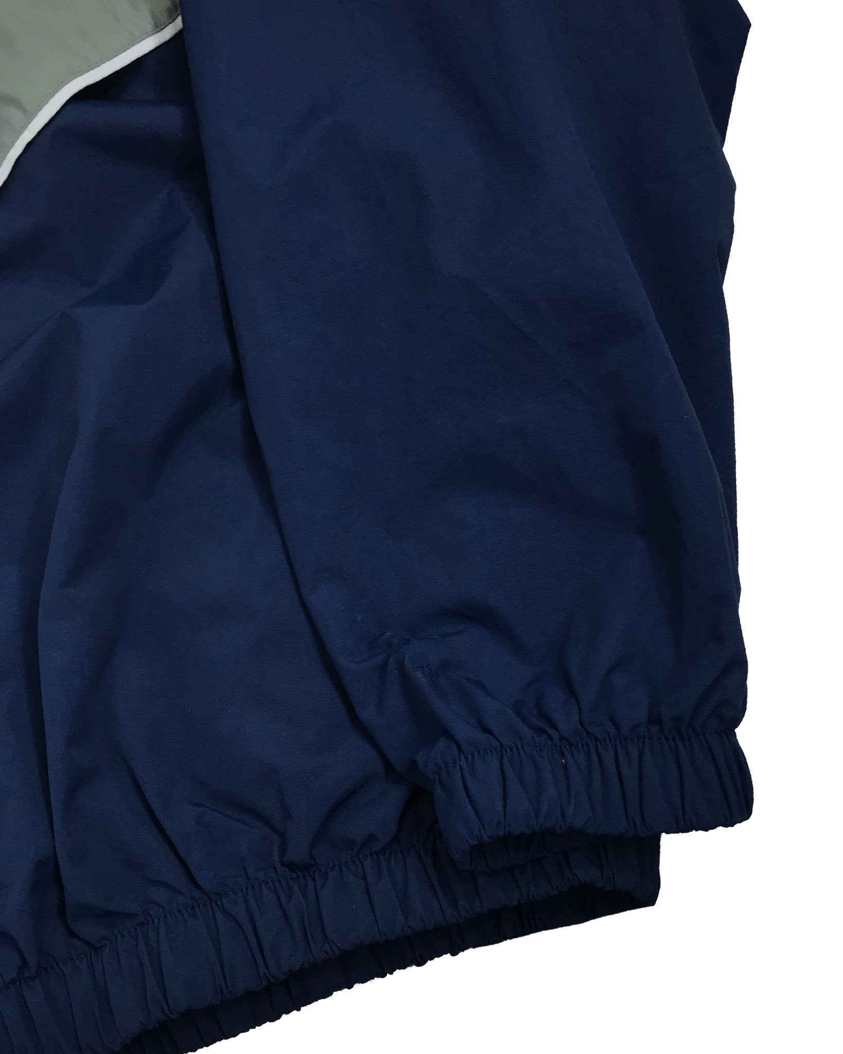 Blouson Vintage Blouson - U.S Air Force - XL - PLOMOSTORE