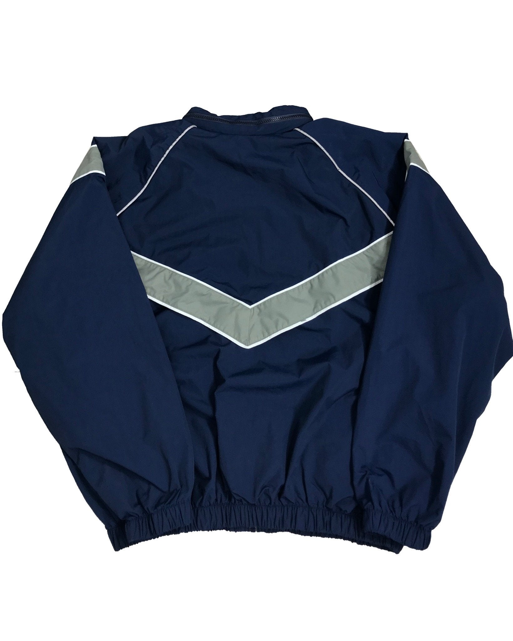 Blouson Vintage Blouson - U.S Air Force - XL - PLOMOSTORE