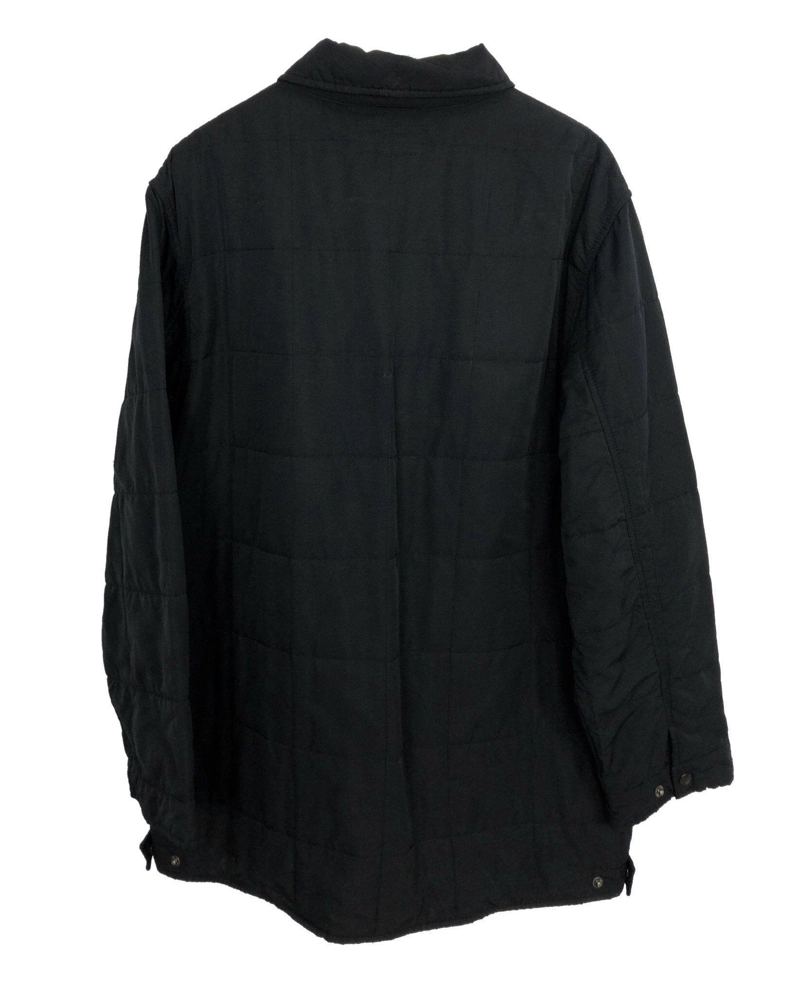 Blouson mi-long Ralph Lauren Blouson - XL - PLOMOSTORE