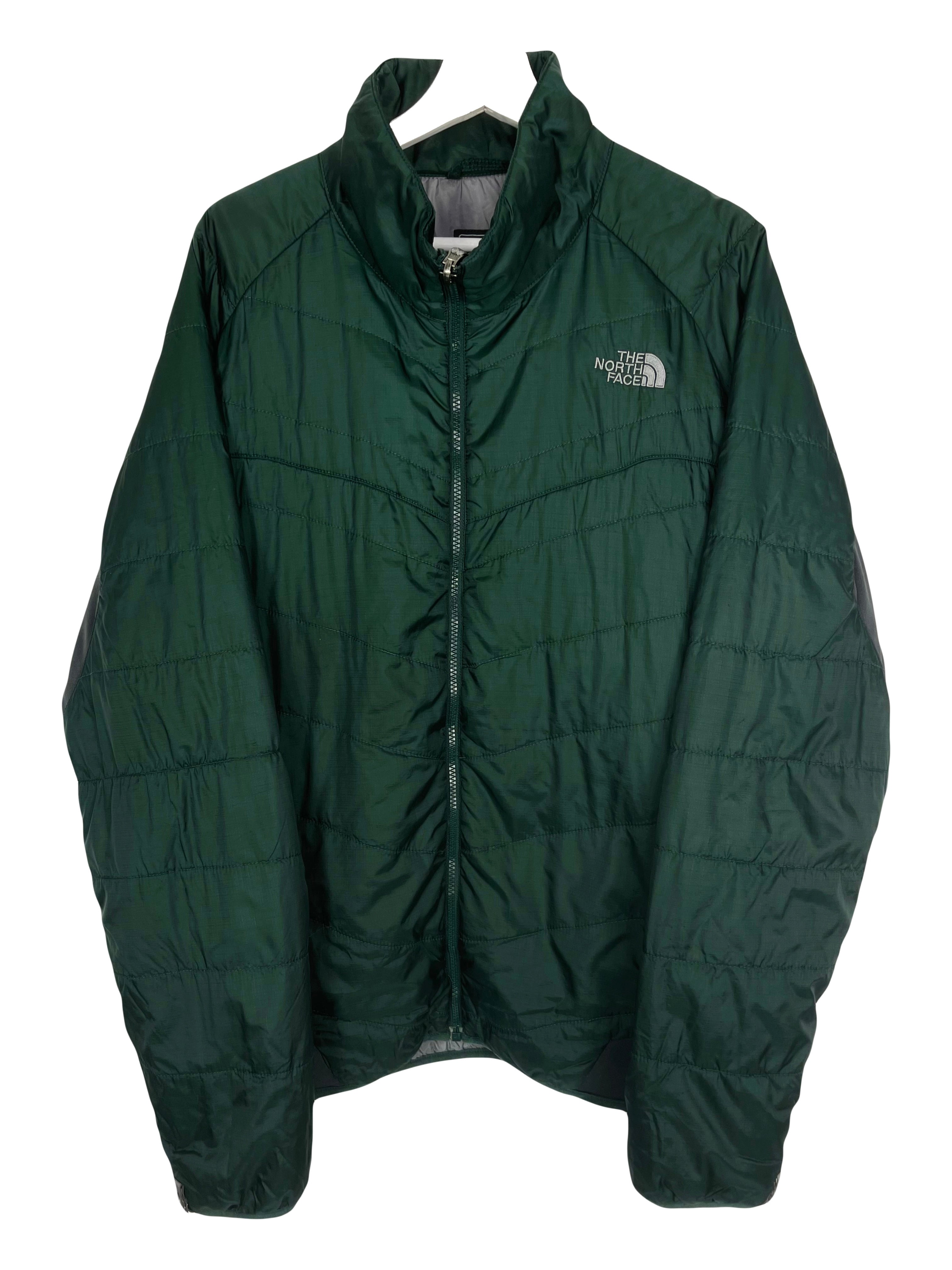 Blouson - XL - PLOMOSTORE - Friperie en ligne