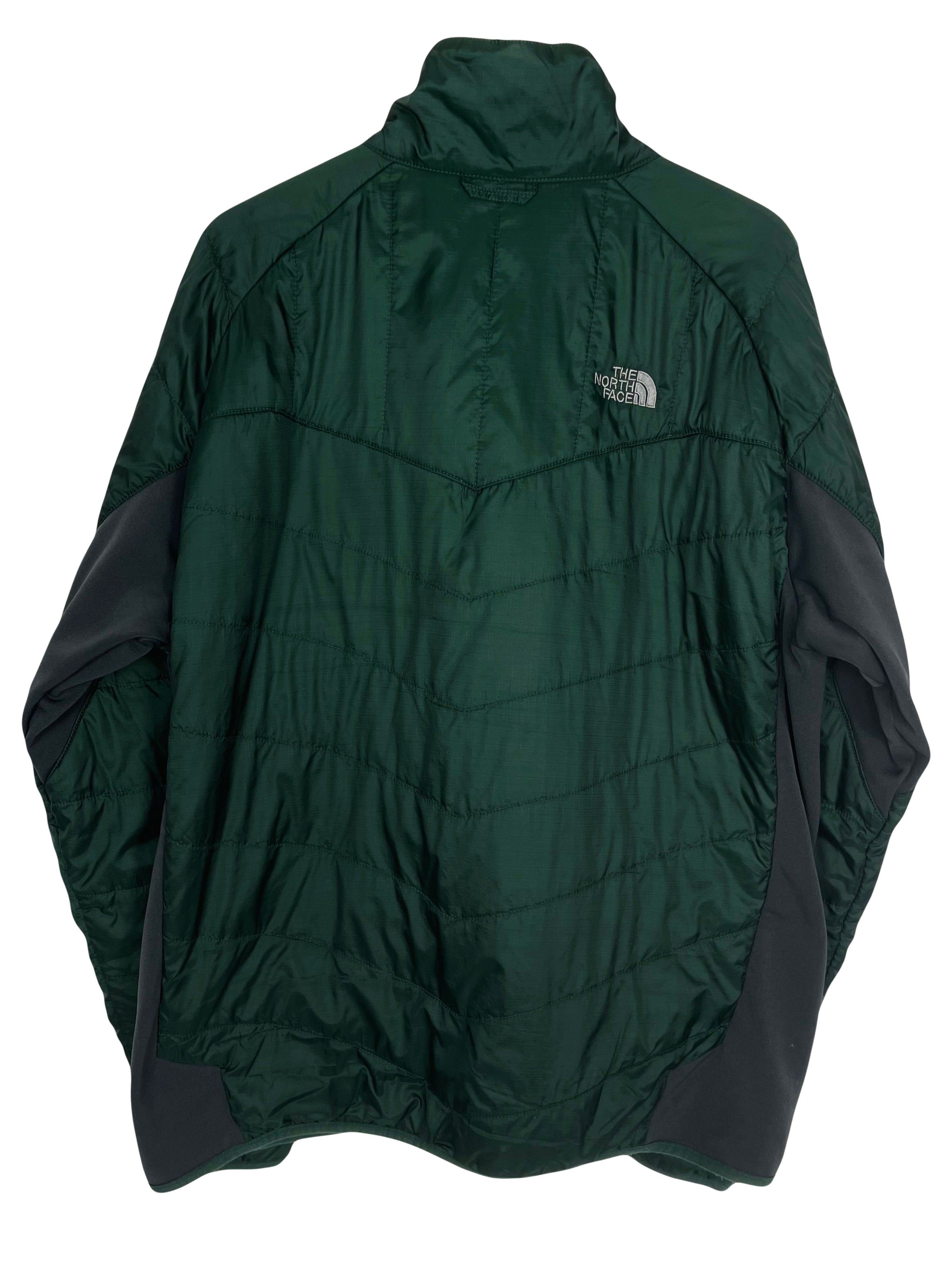Blouson - XL - PLOMOSTORE - Friperie en ligne