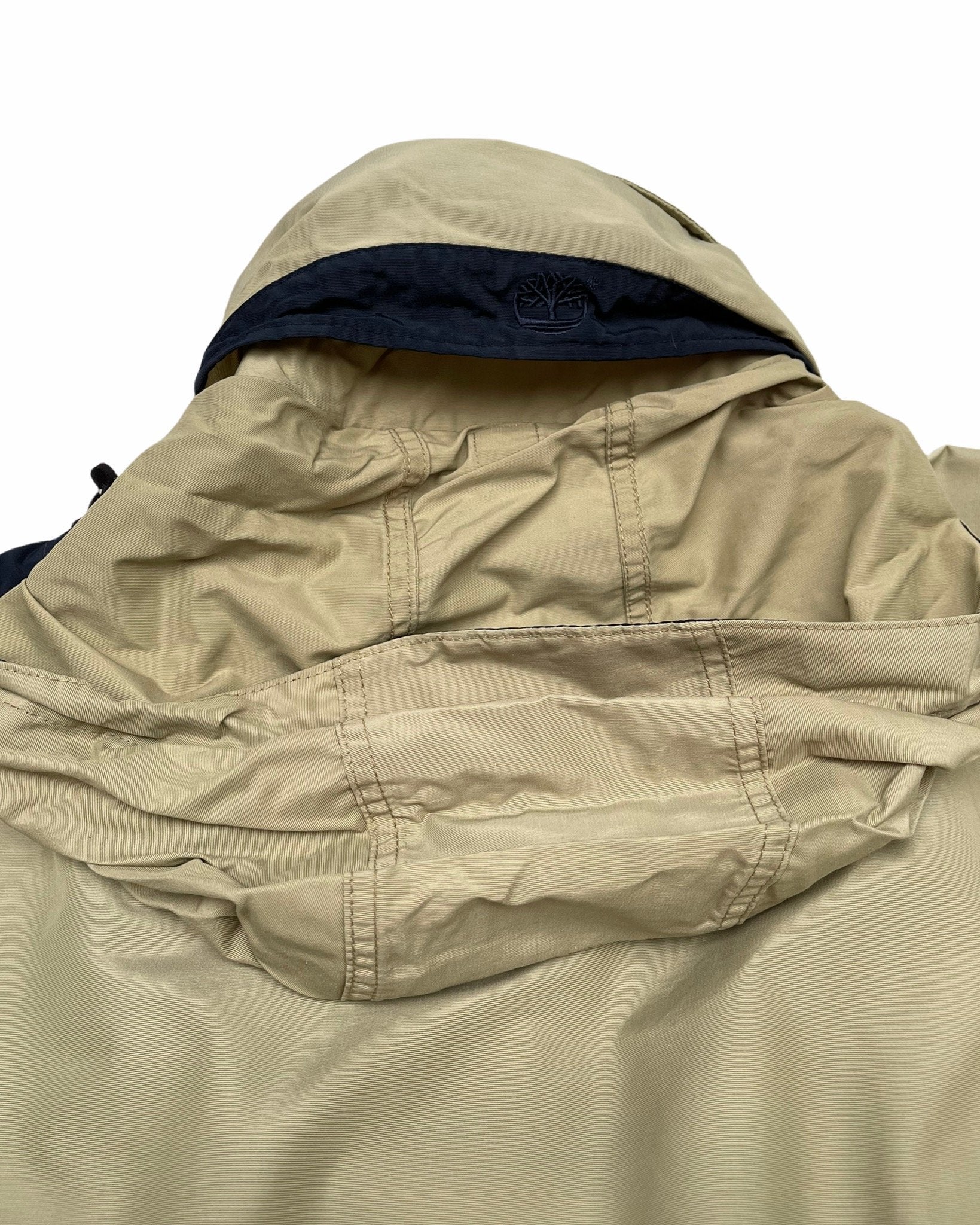 Blouson Timberland Blouson - XL - PLOMOSTORE