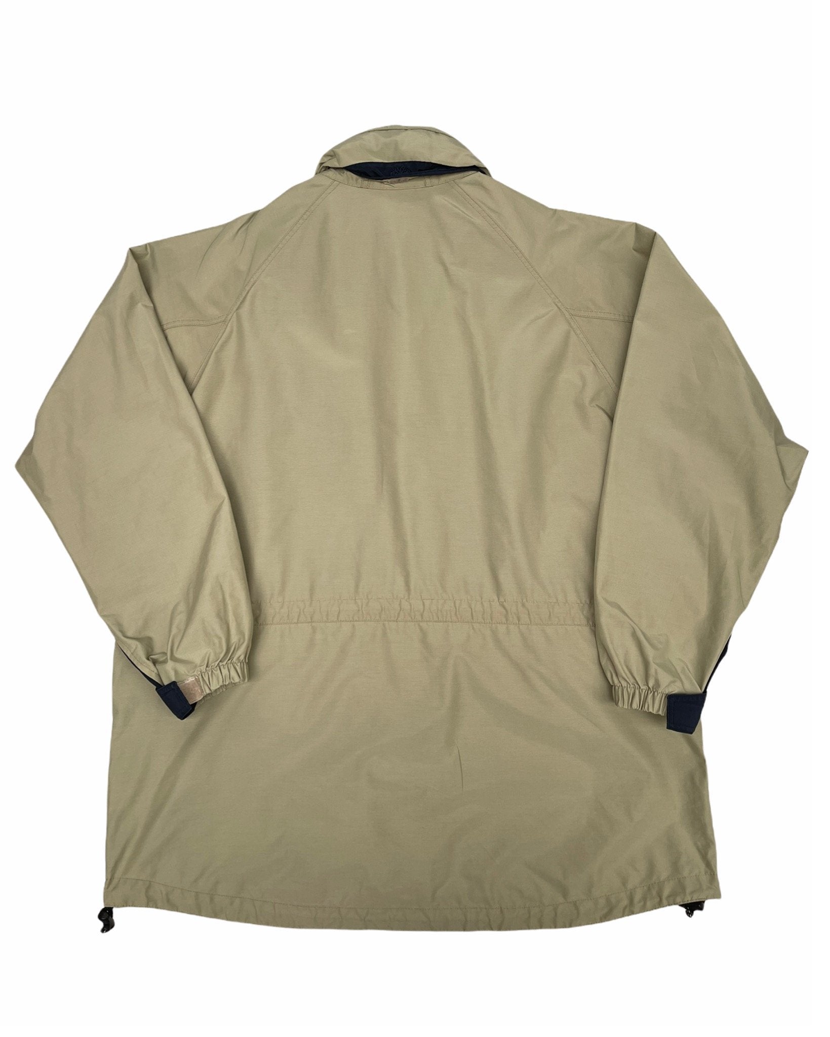 Blouson Timberland Blouson - XL - PLOMOSTORE