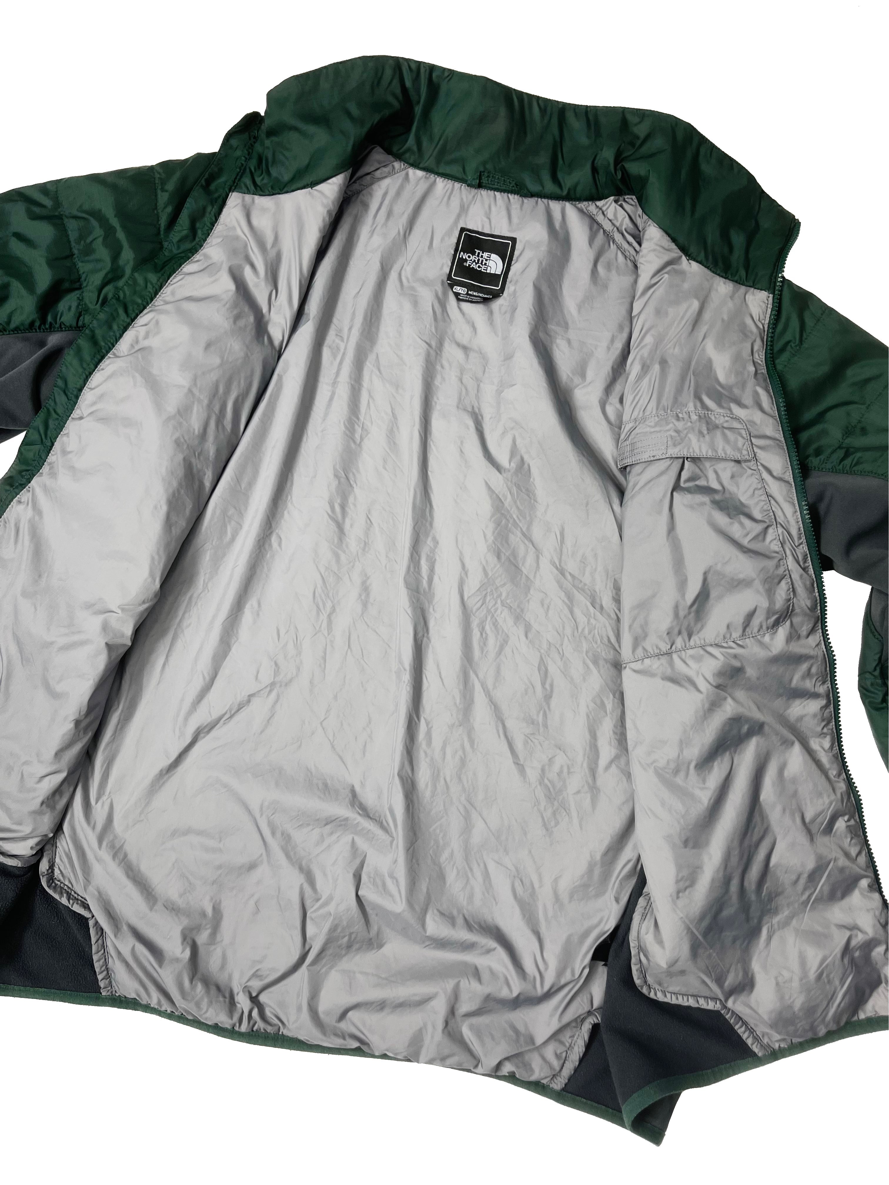Blouson - XL - PLOMOSTORE - Friperie en ligne