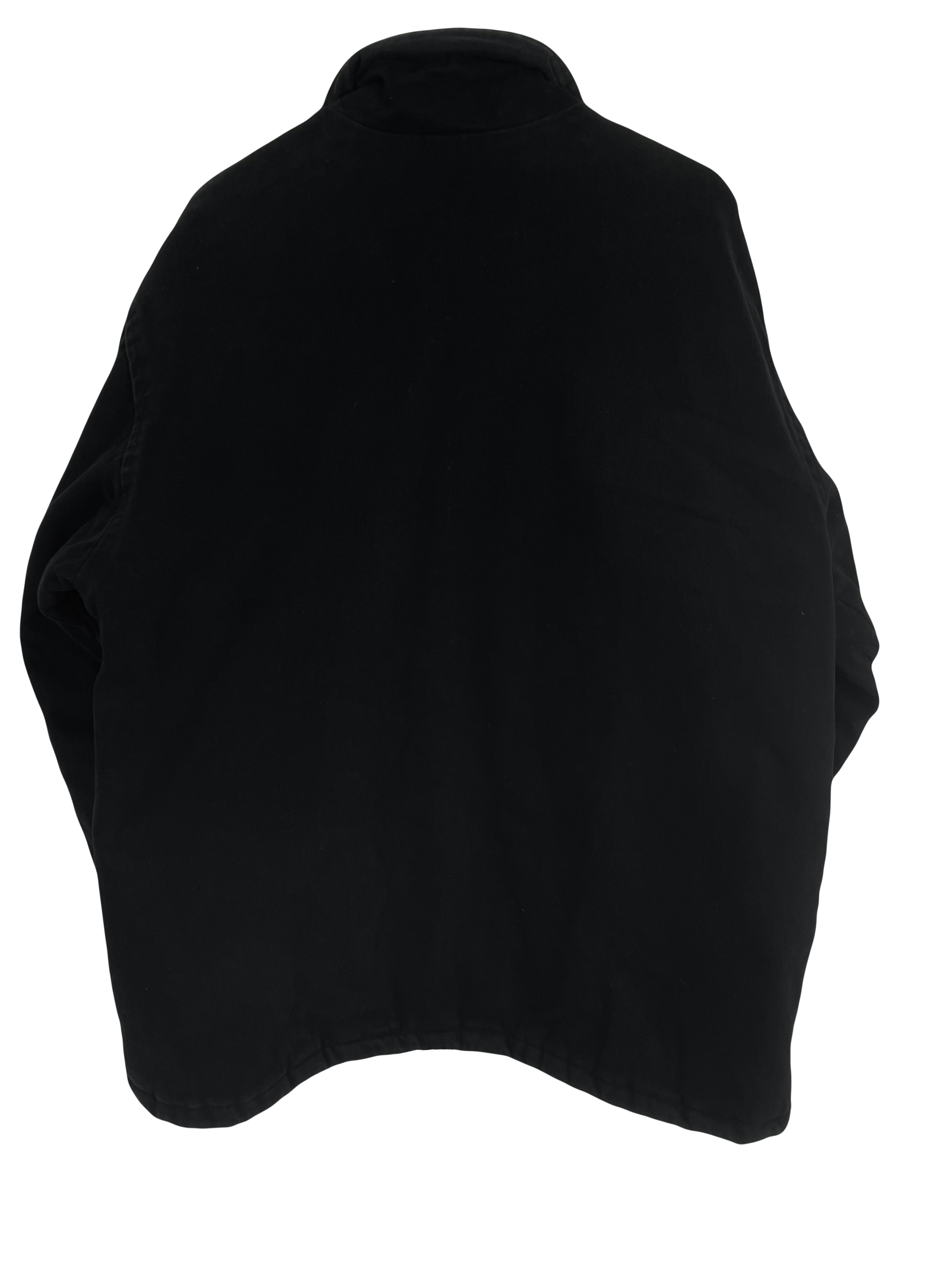 Blouson - XL - PLOMOSTORE - Friperie en ligne