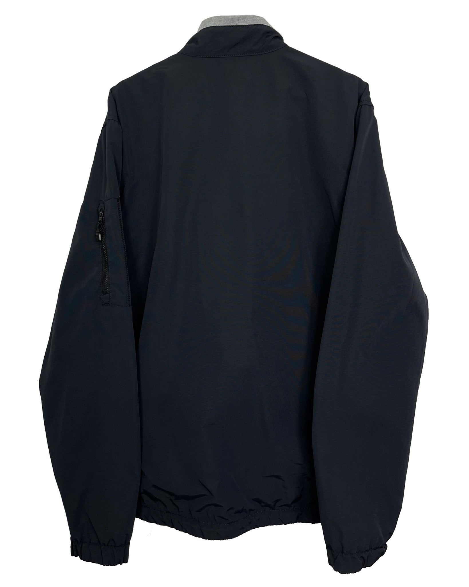 Blouson Tommy Hilfiger Blouson - XL - PLOMOSTORE