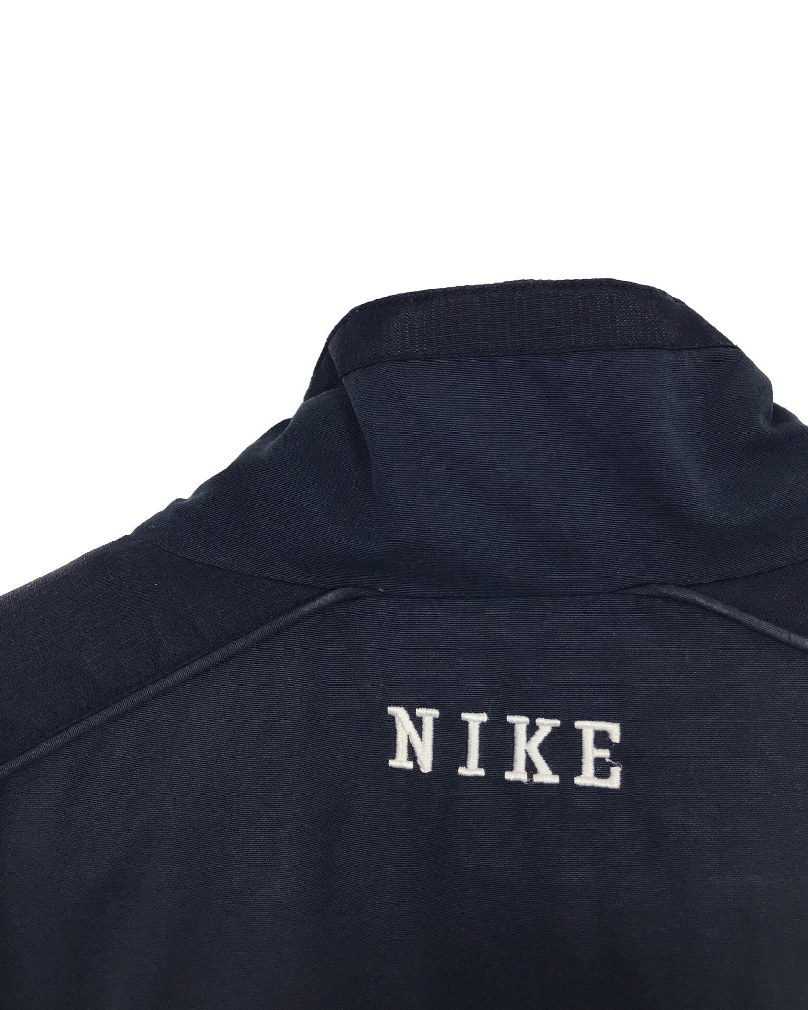 Blouson Nike Blouson - XL - PLOMOSTORE