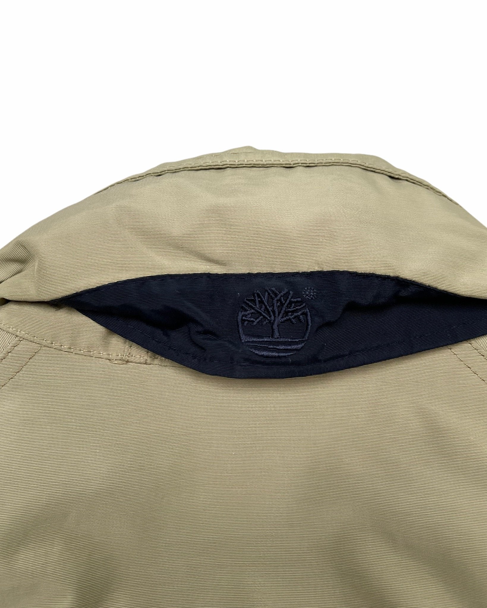 Blouson Timberland Blouson - XL - PLOMOSTORE