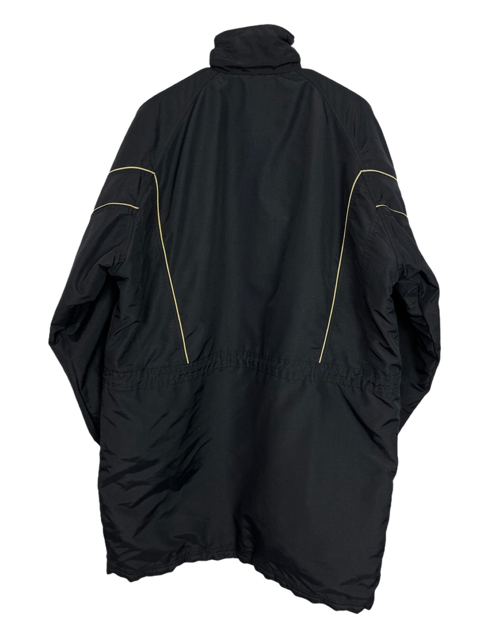 Blouson Puma King Blouson - XL - PLOMOSTORE