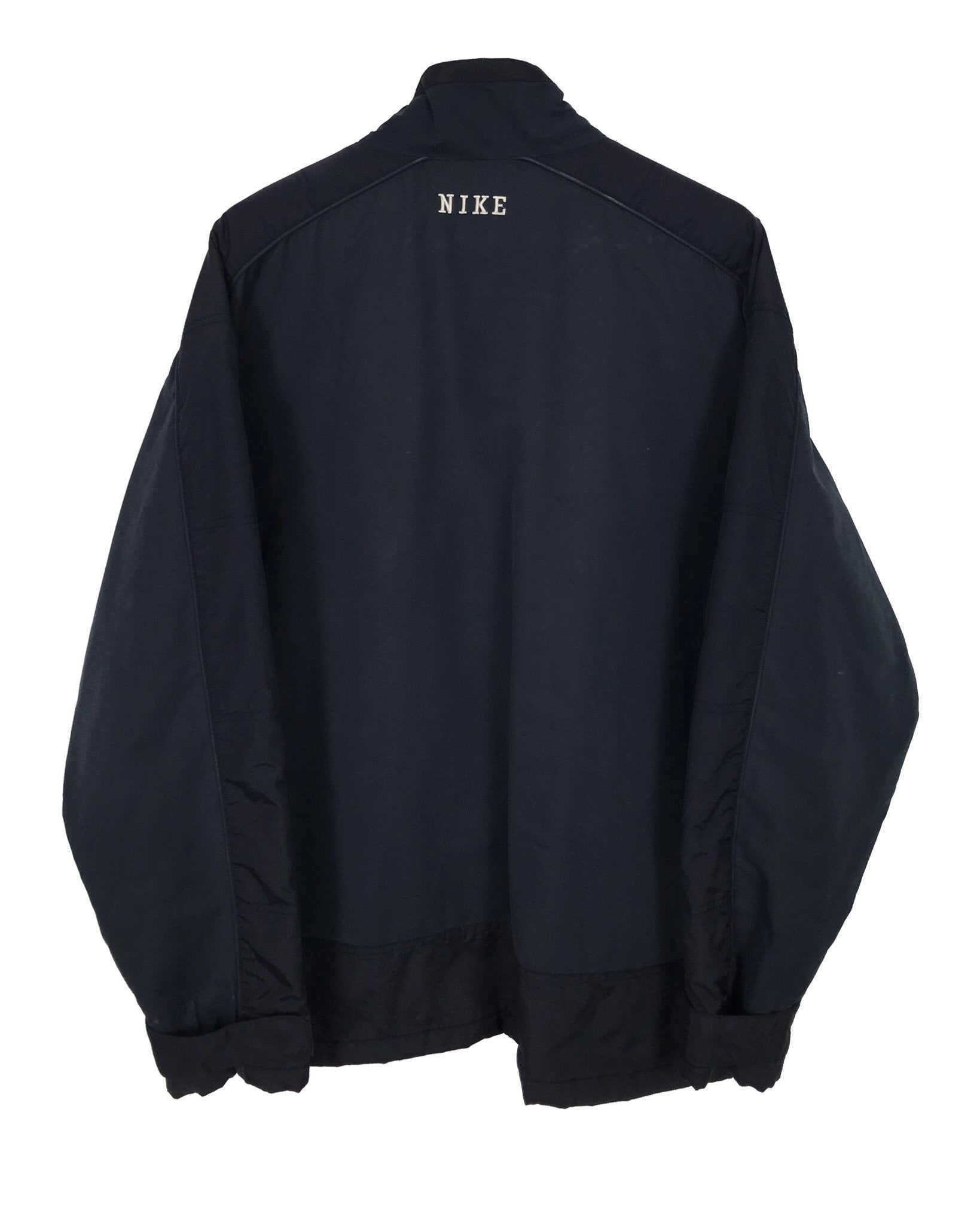 Blouson Nike Blouson - XL - PLOMOSTORE