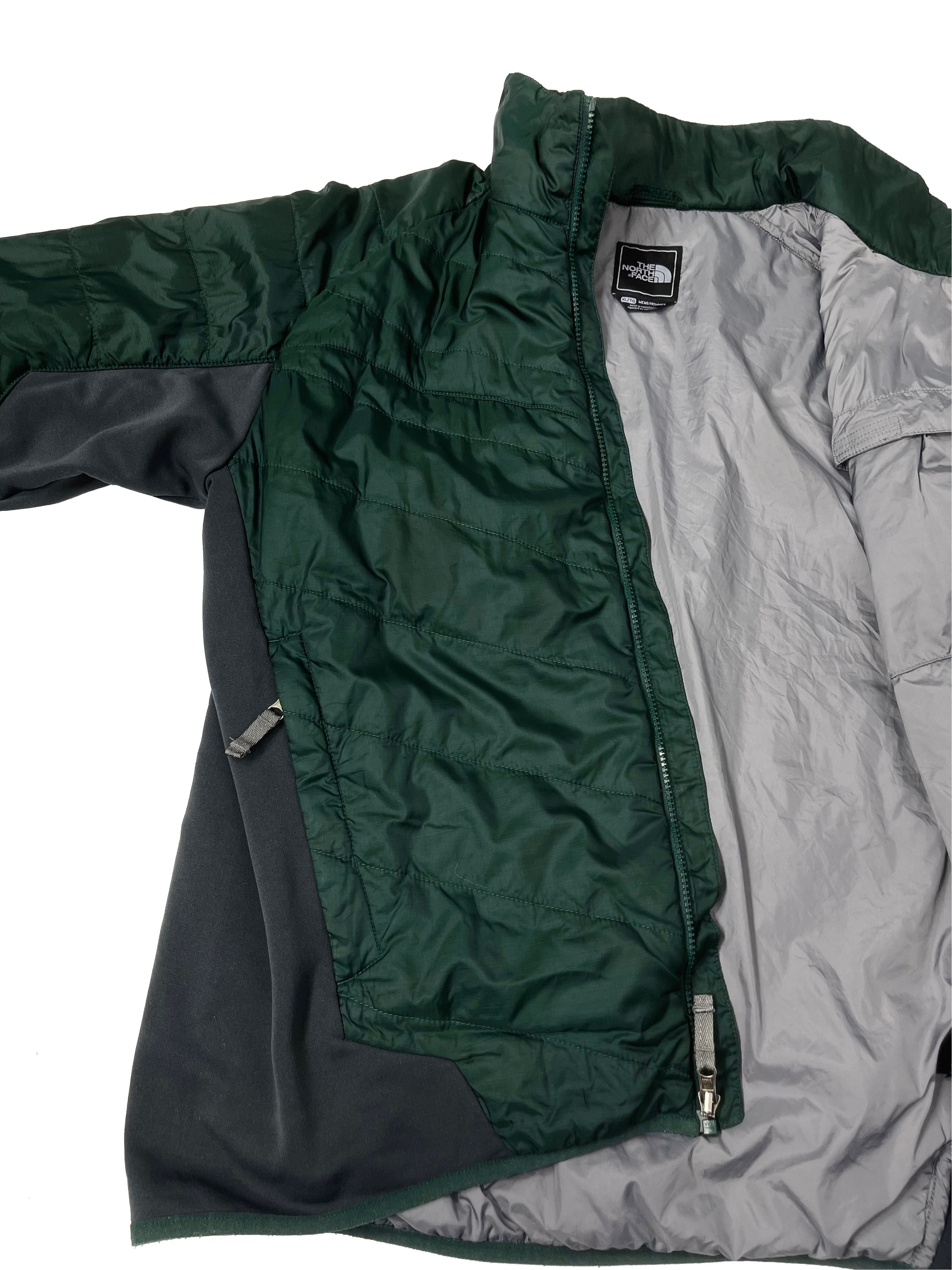 Blouson - XL - PLOMOSTORE - Friperie en ligne