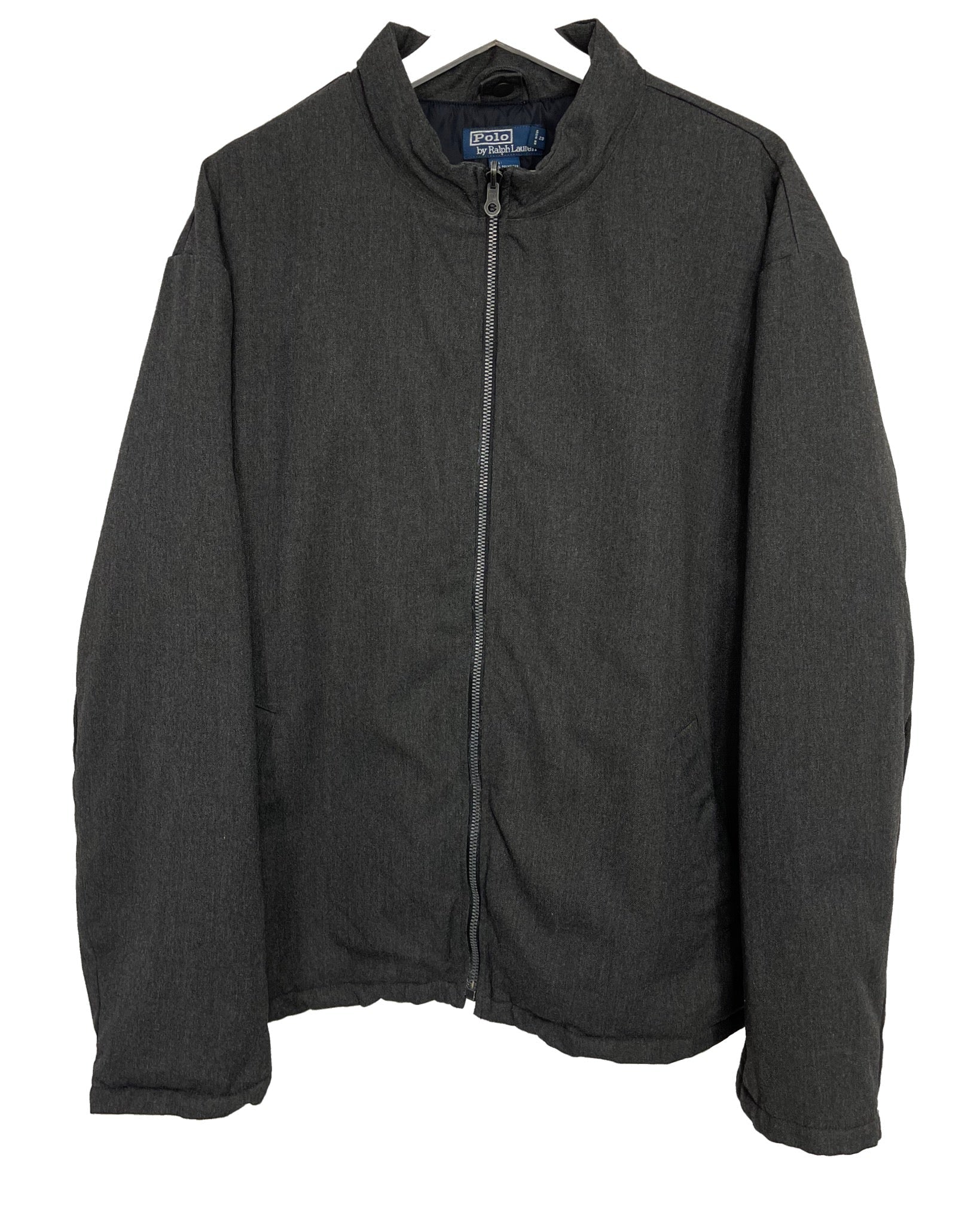 Blouson Ralph Lauren Blouson - XL - PLOMOSTORE