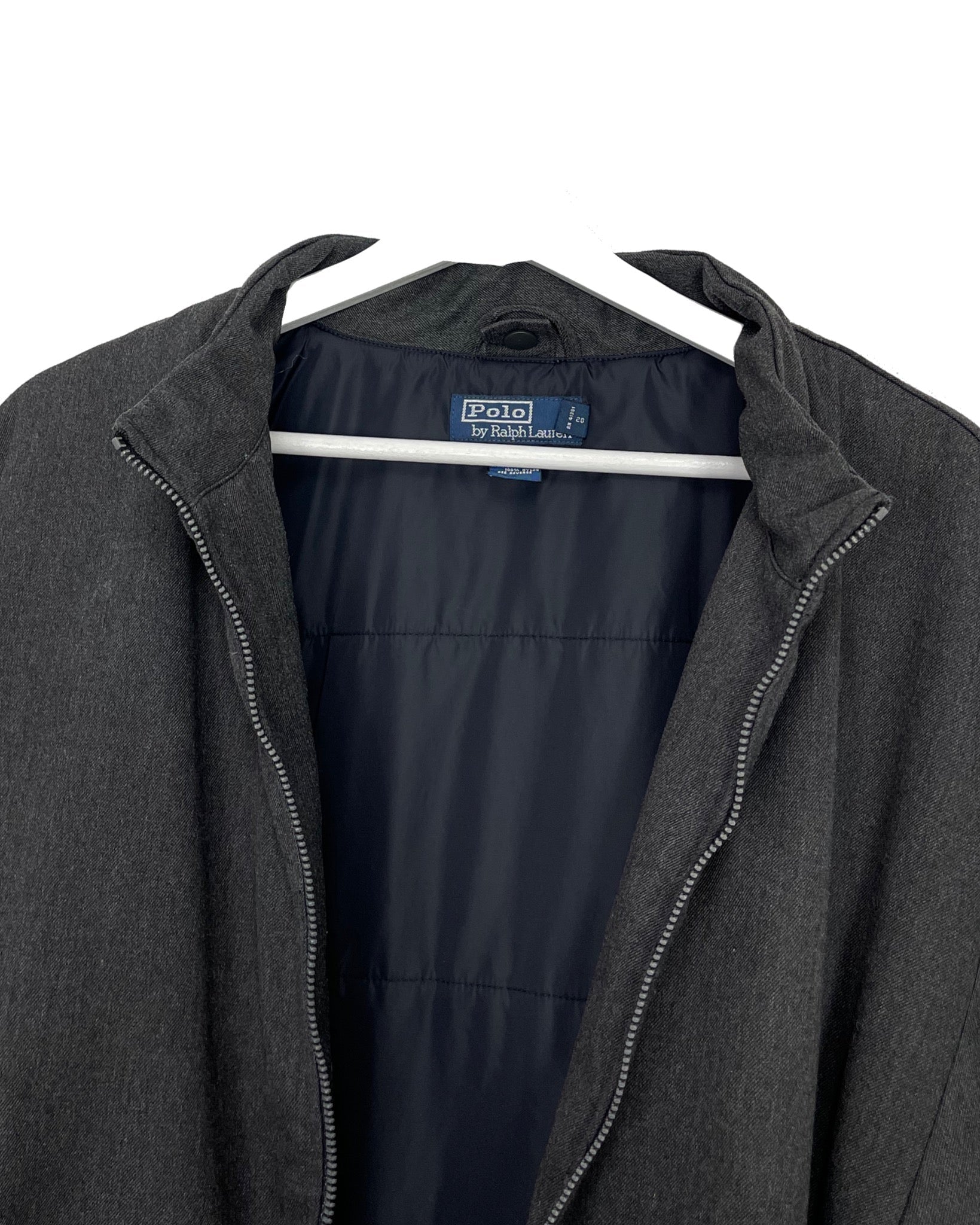 Blouson Ralph Lauren Blouson - XL - PLOMOSTORE