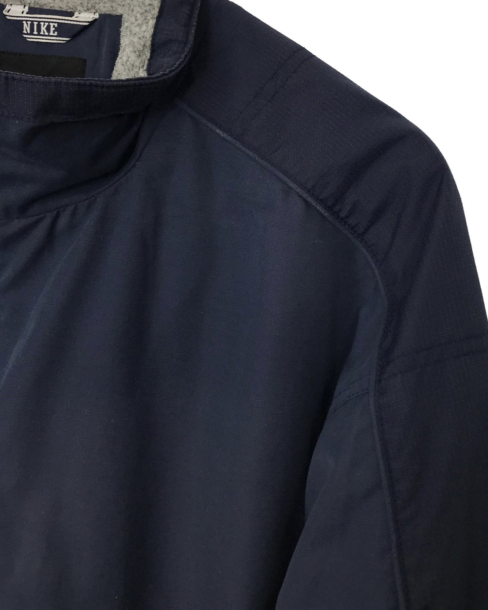 Blouson Nike Blouson - XL - PLOMOSTORE