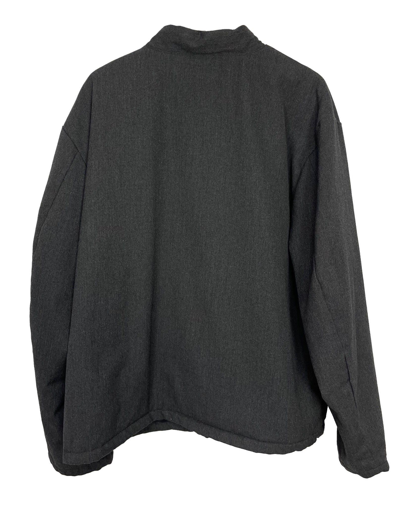 Blouson Ralph Lauren Blouson - XL - PLOMOSTORE