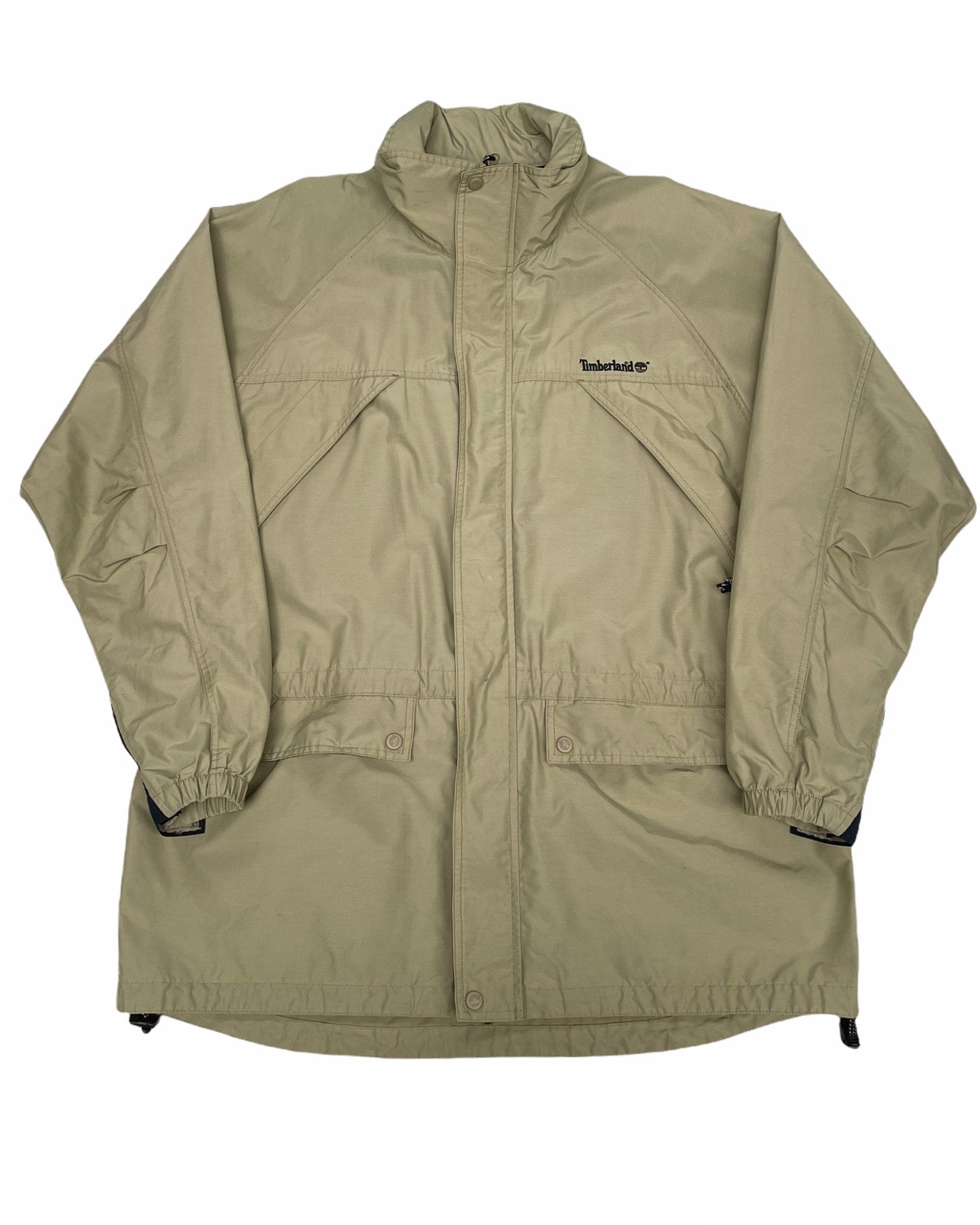 Blouson Timberland Blouson - XL - PLOMOSTORE