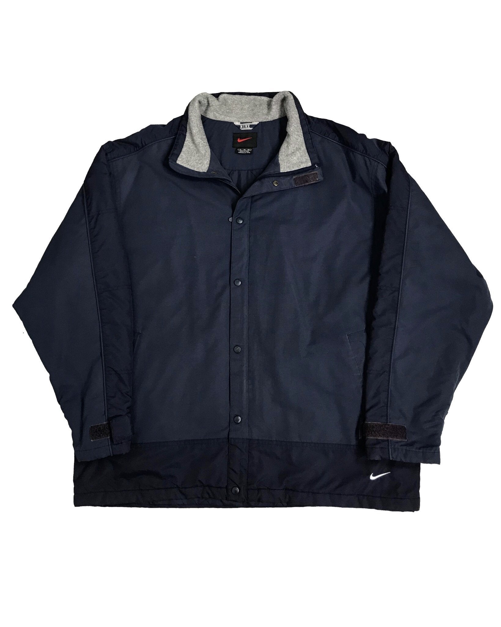 Blouson Nike Blouson - XL - PLOMOSTORE