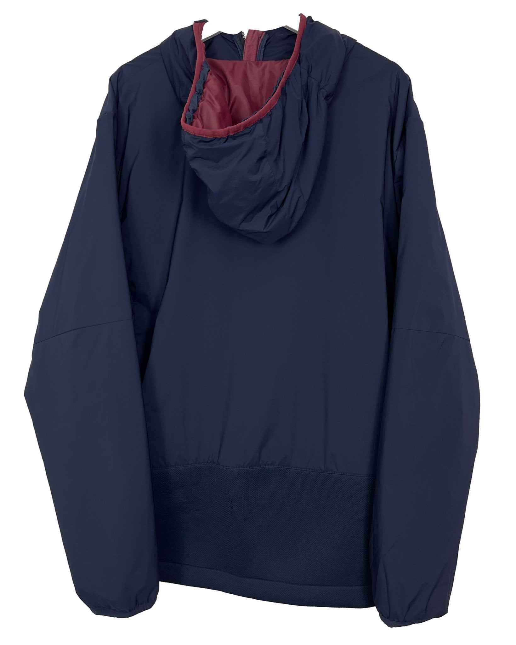 Blouson Champion Blouson - XL - PLOMOSTORE