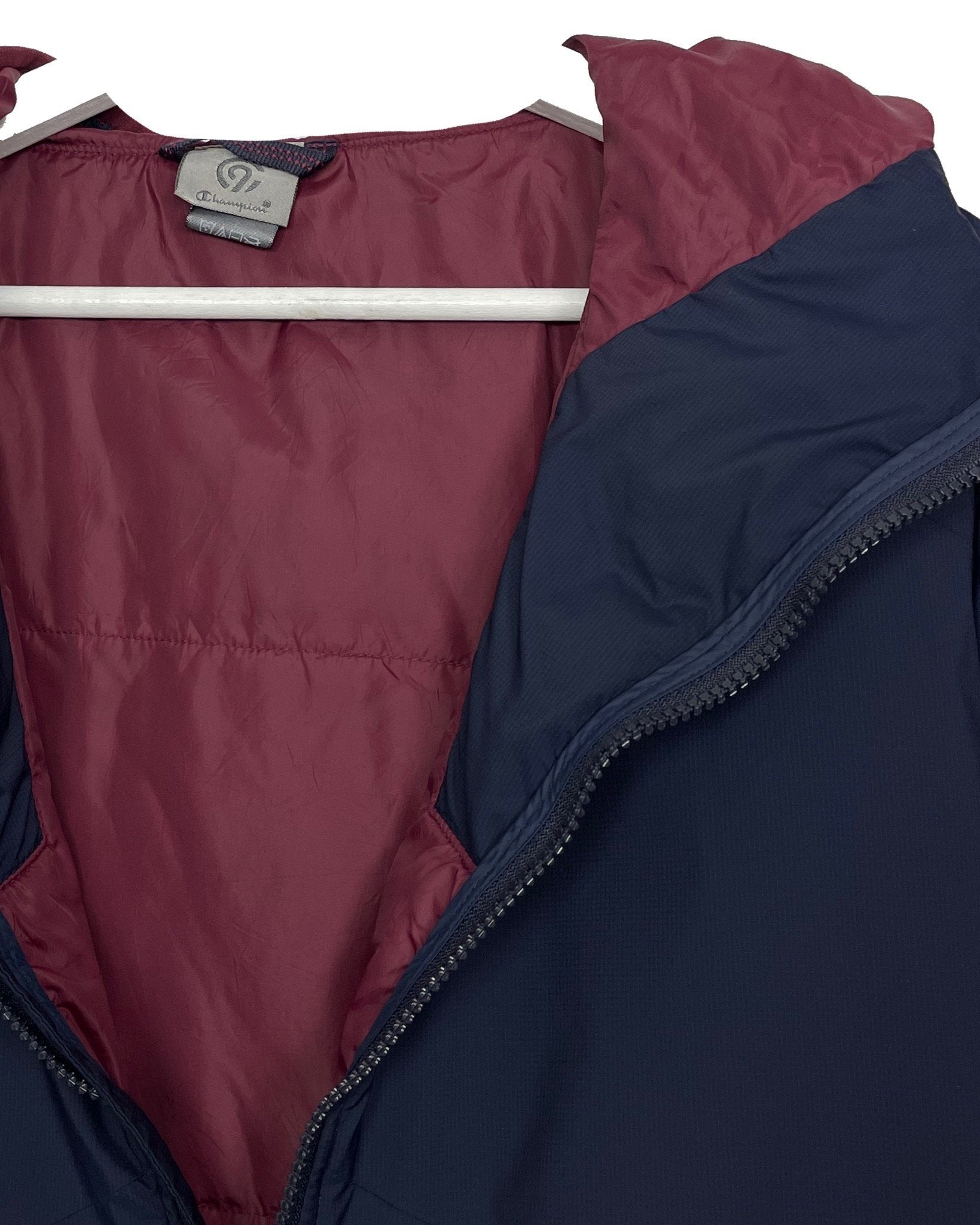 Blouson Champion Blouson - XL - PLOMOSTORE