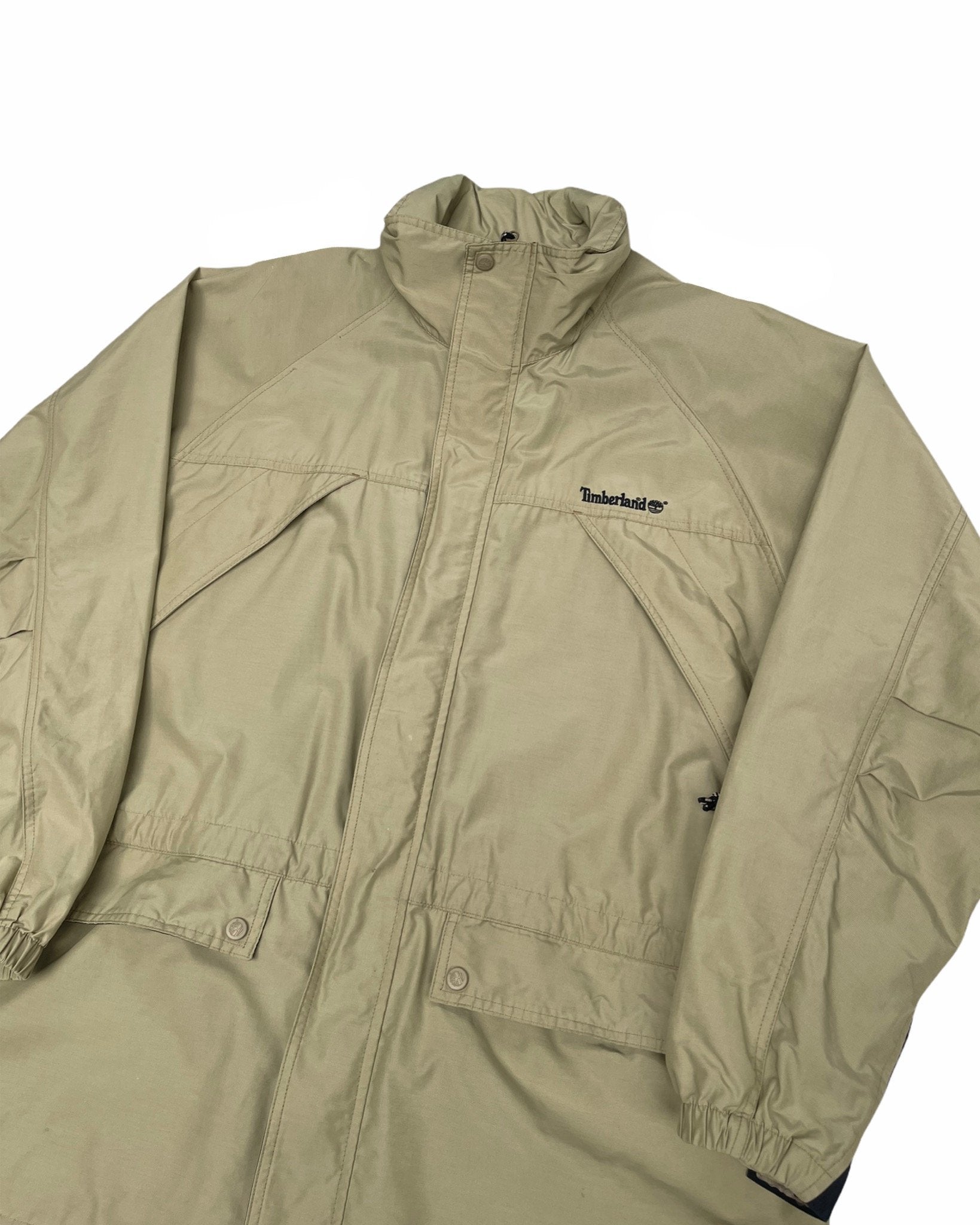 Blouson Timberland Blouson - XL - PLOMOSTORE