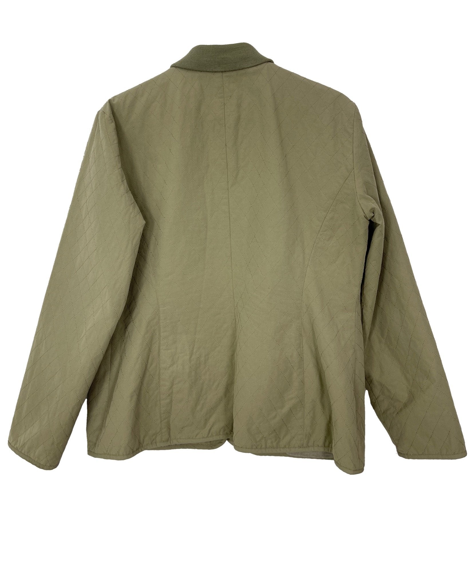 Blouson léger Lacoste Blouson - XL - PLOMOSTORE