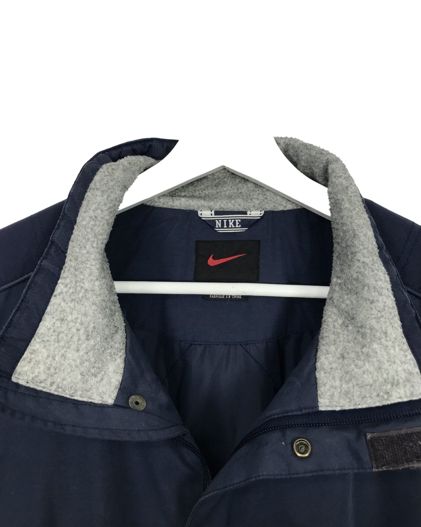 Blouson Nike Blouson - XL - PLOMOSTORE