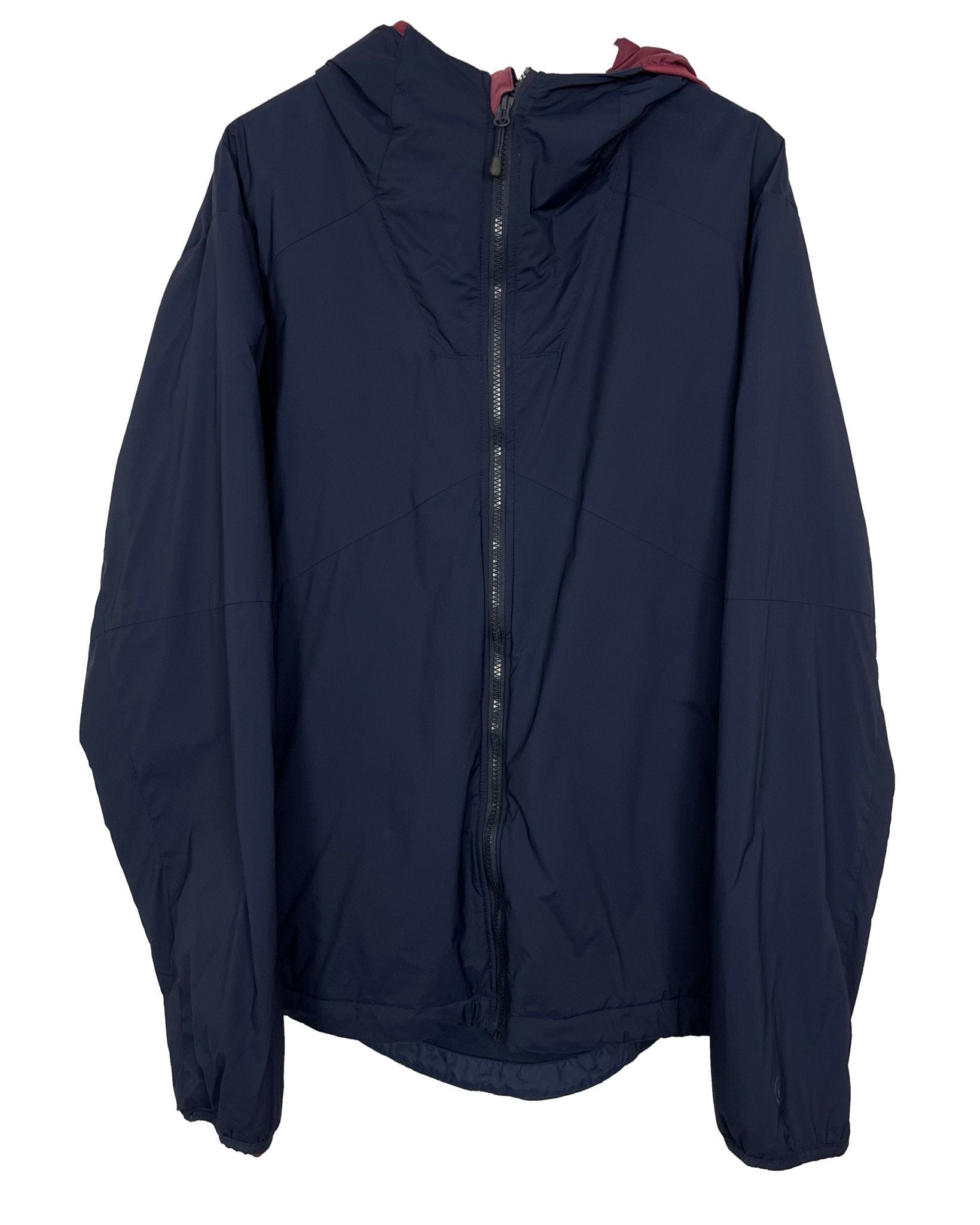 Blouson Champion Blouson - XL - PLOMOSTORE