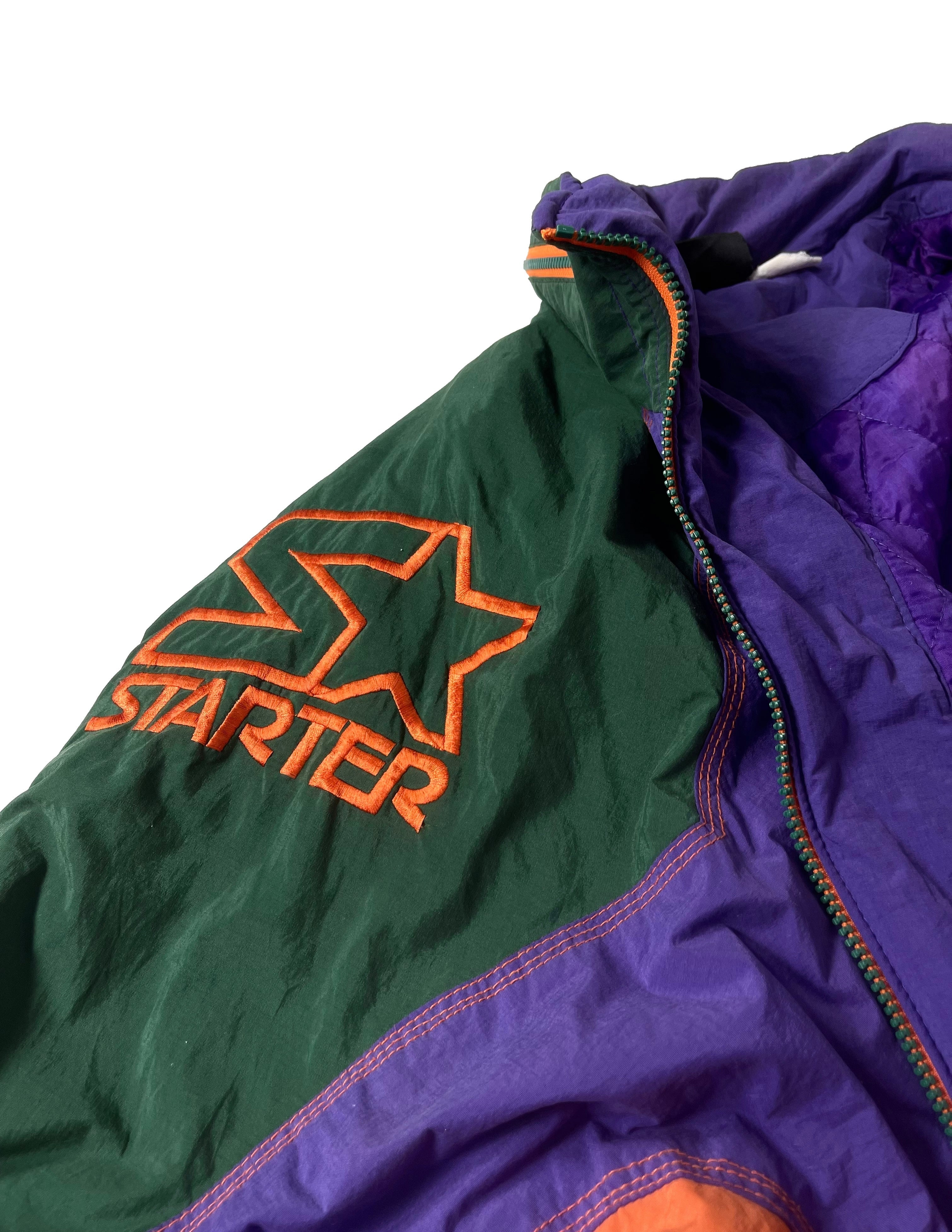 Blouson - XL - PLOMOSTORE - Friperie en ligne