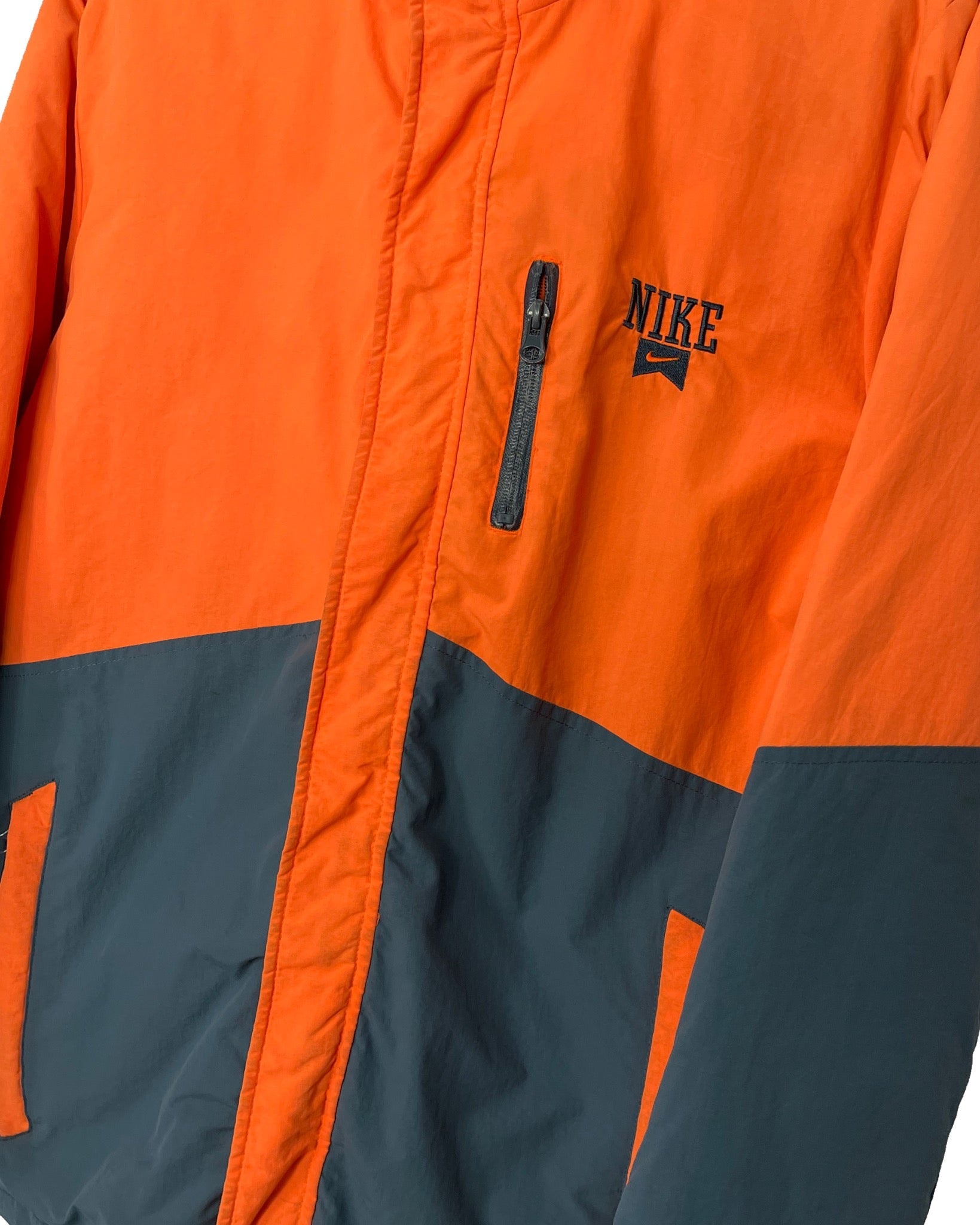 Blouson Nike Blouson - XS - PLOMOSTORE