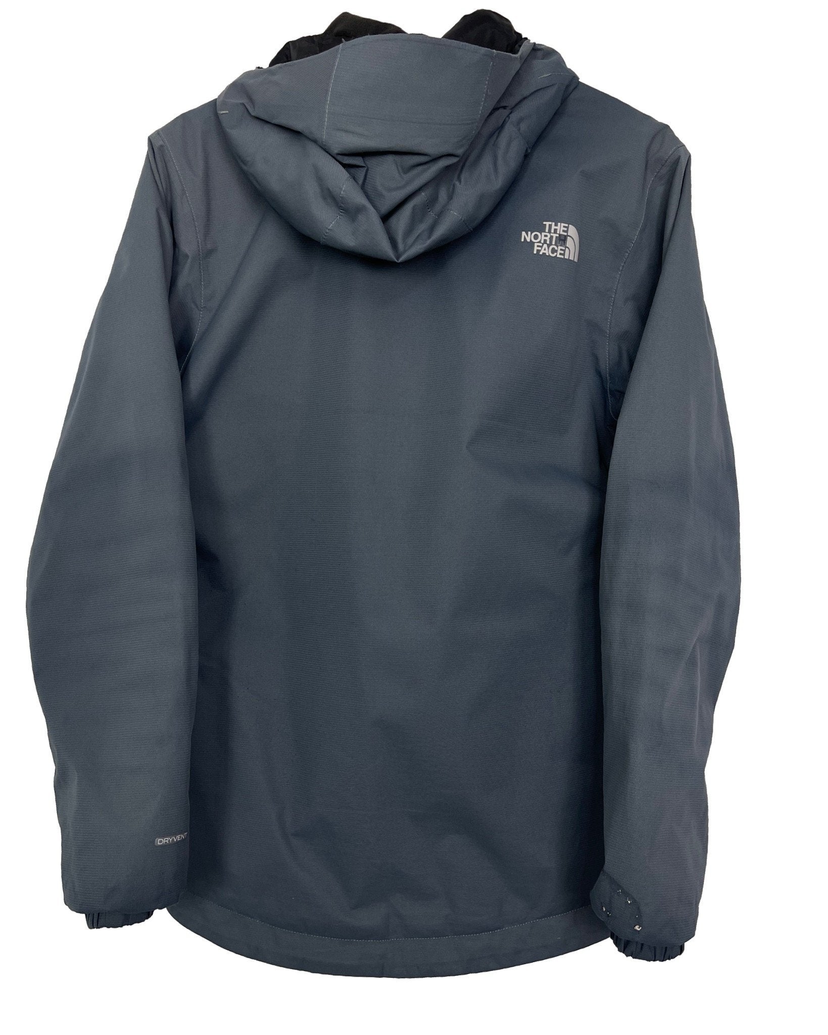 Blouson The North Face Blouson - XS - PLOMOSTORE