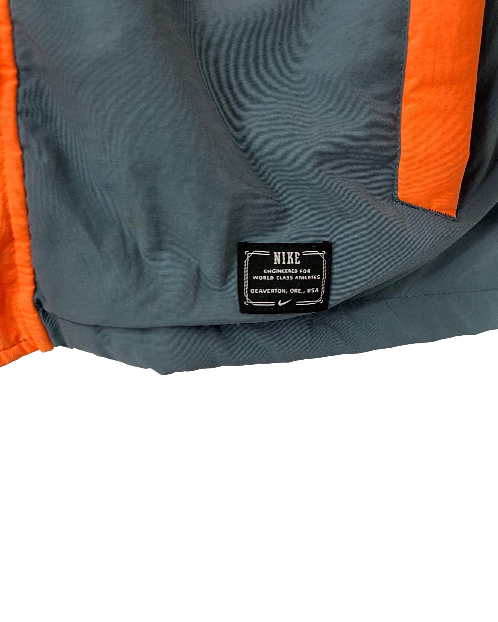 Blouson Nike Blouson - XS - PLOMOSTORE