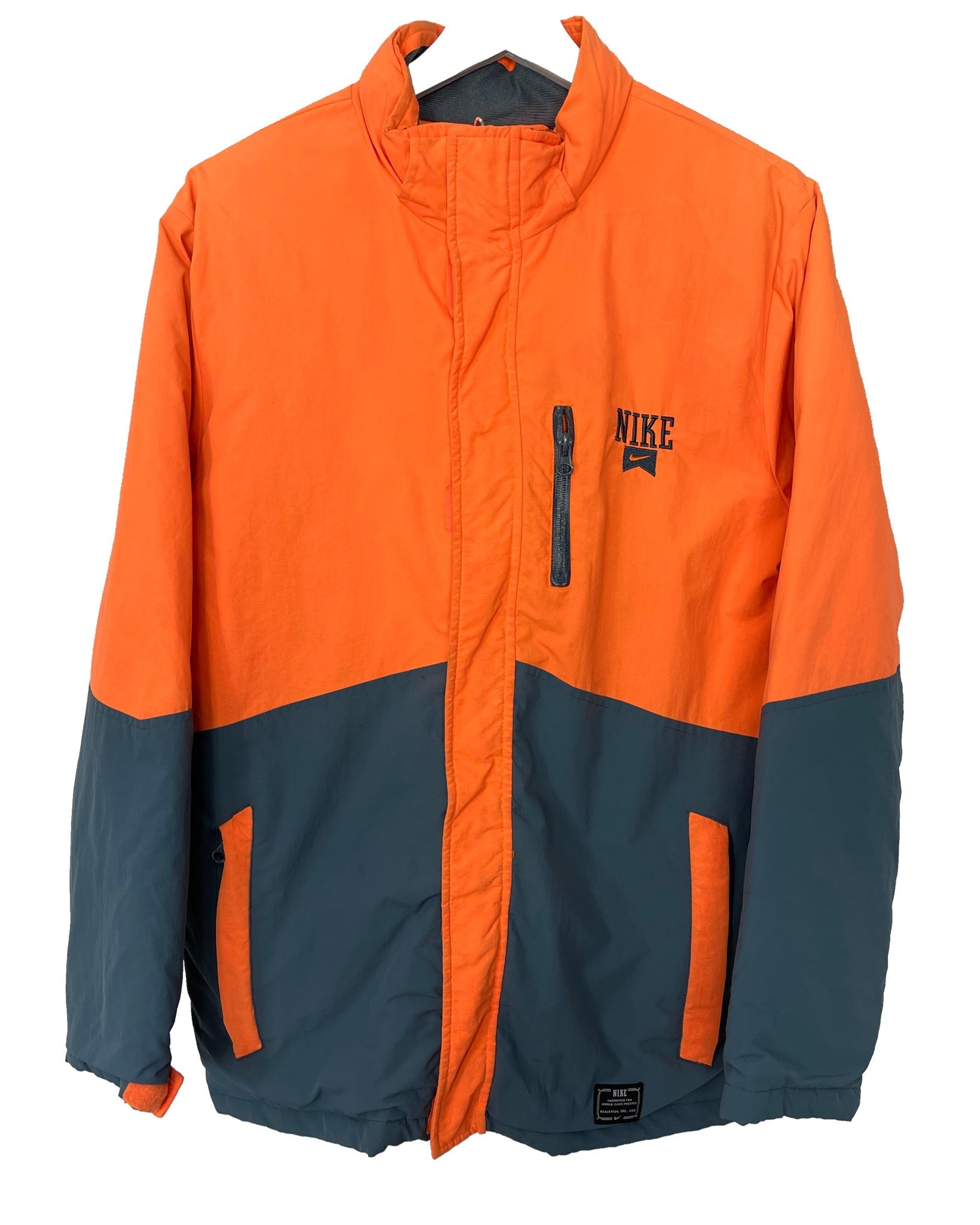 Blouson Nike Blouson - XS - PLOMOSTORE