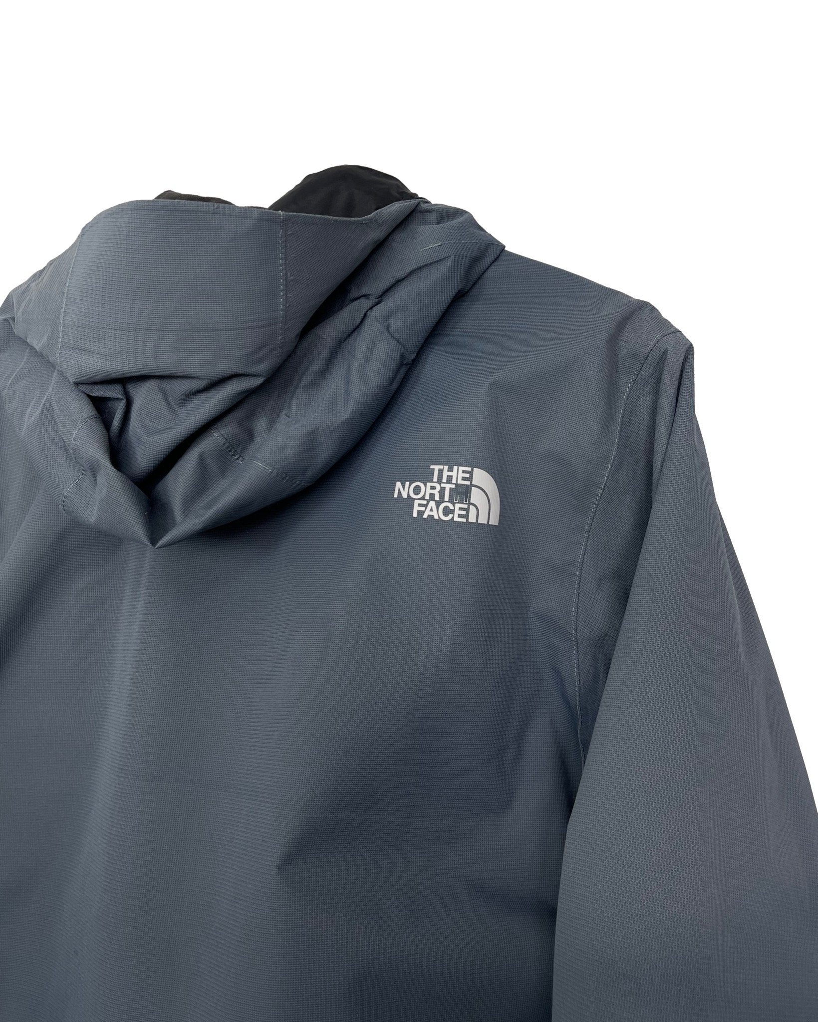 Blouson The North Face Blouson - XS - PLOMOSTORE