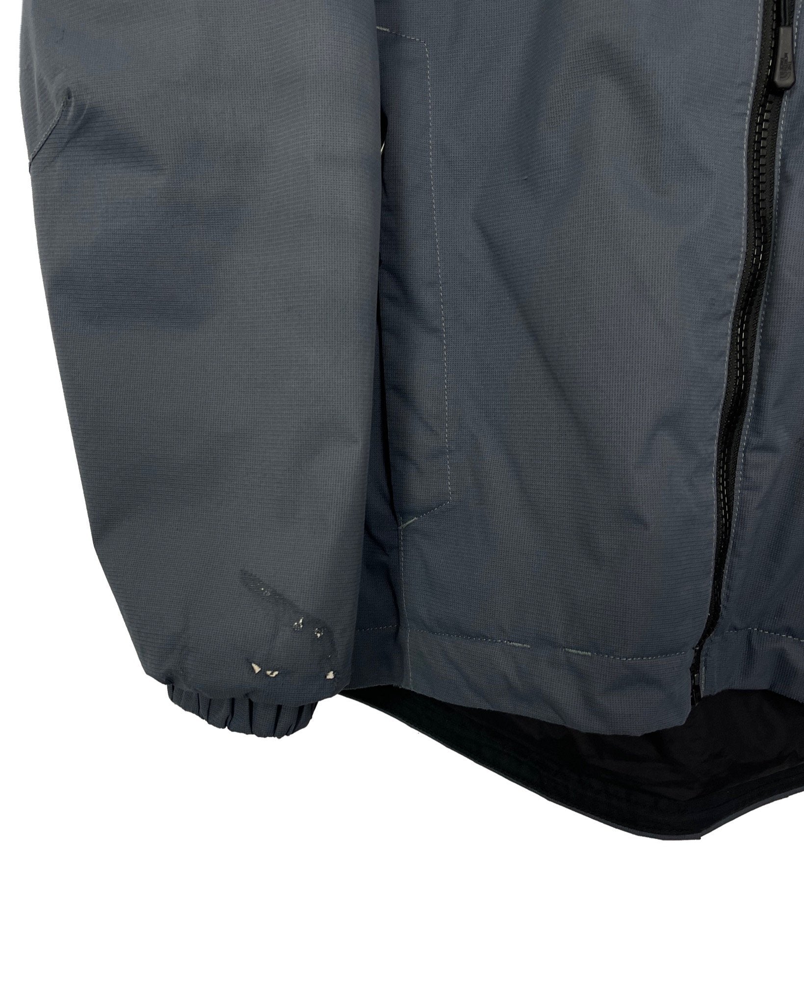 Blouson The North Face Blouson - XS - PLOMOSTORE