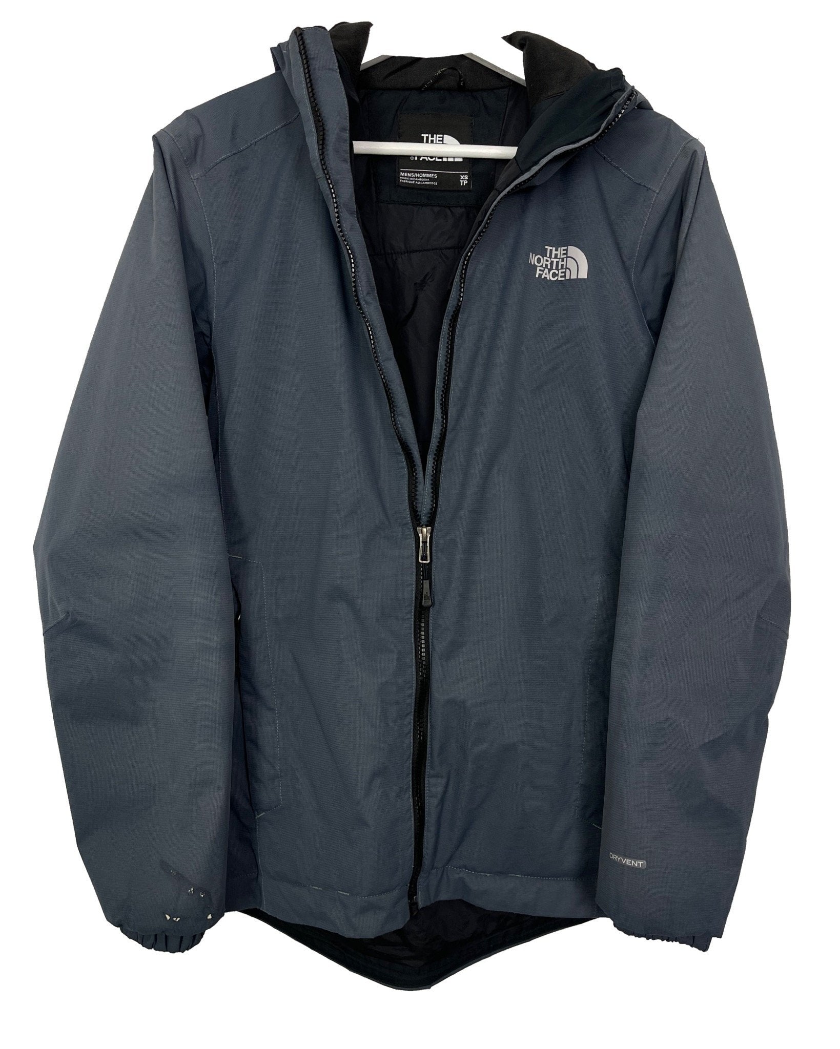 Blouson The North Face Blouson - XS - PLOMOSTORE