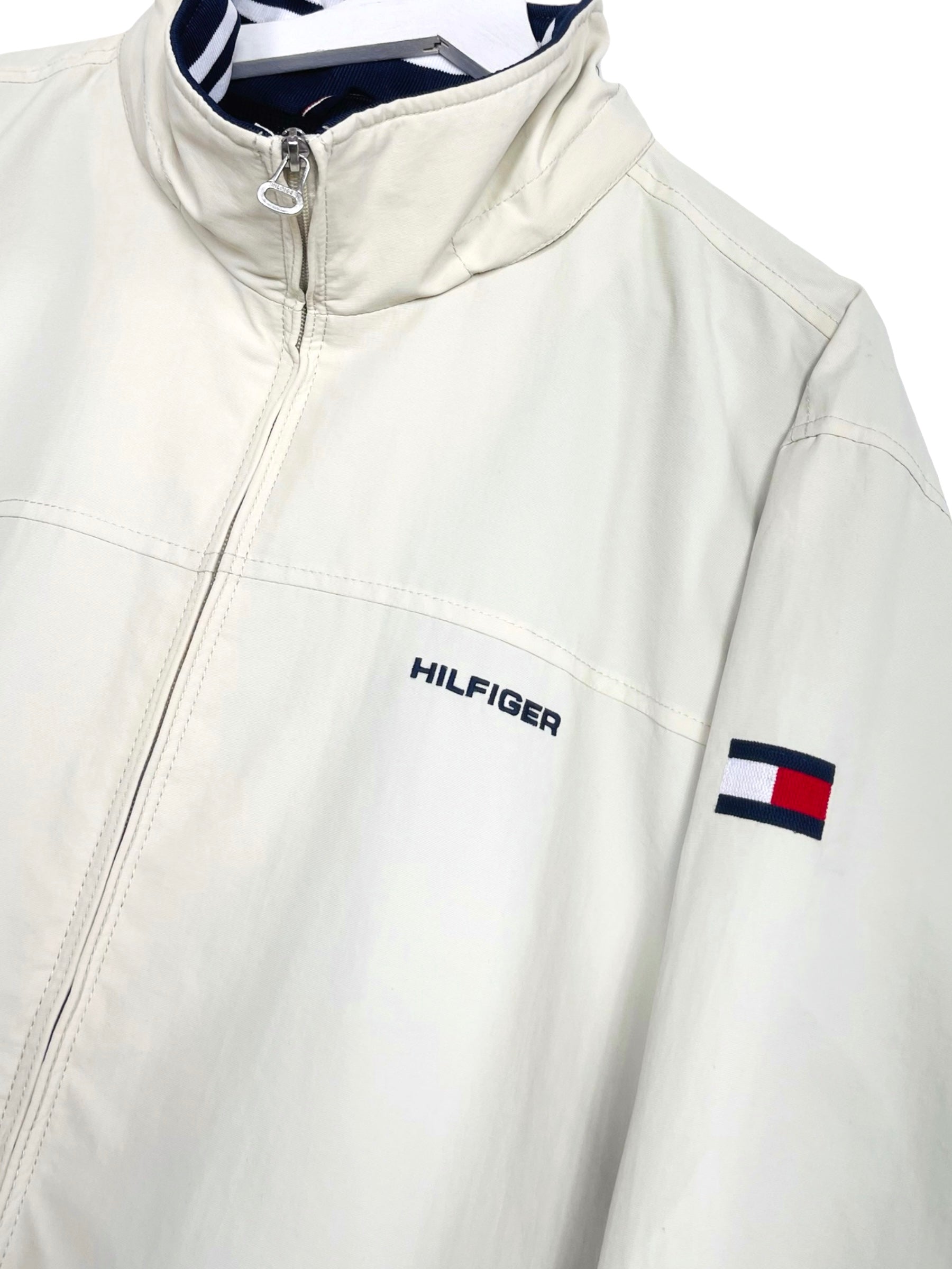Blouson - XXL - PLOMOSTORE - Friperie en ligne
