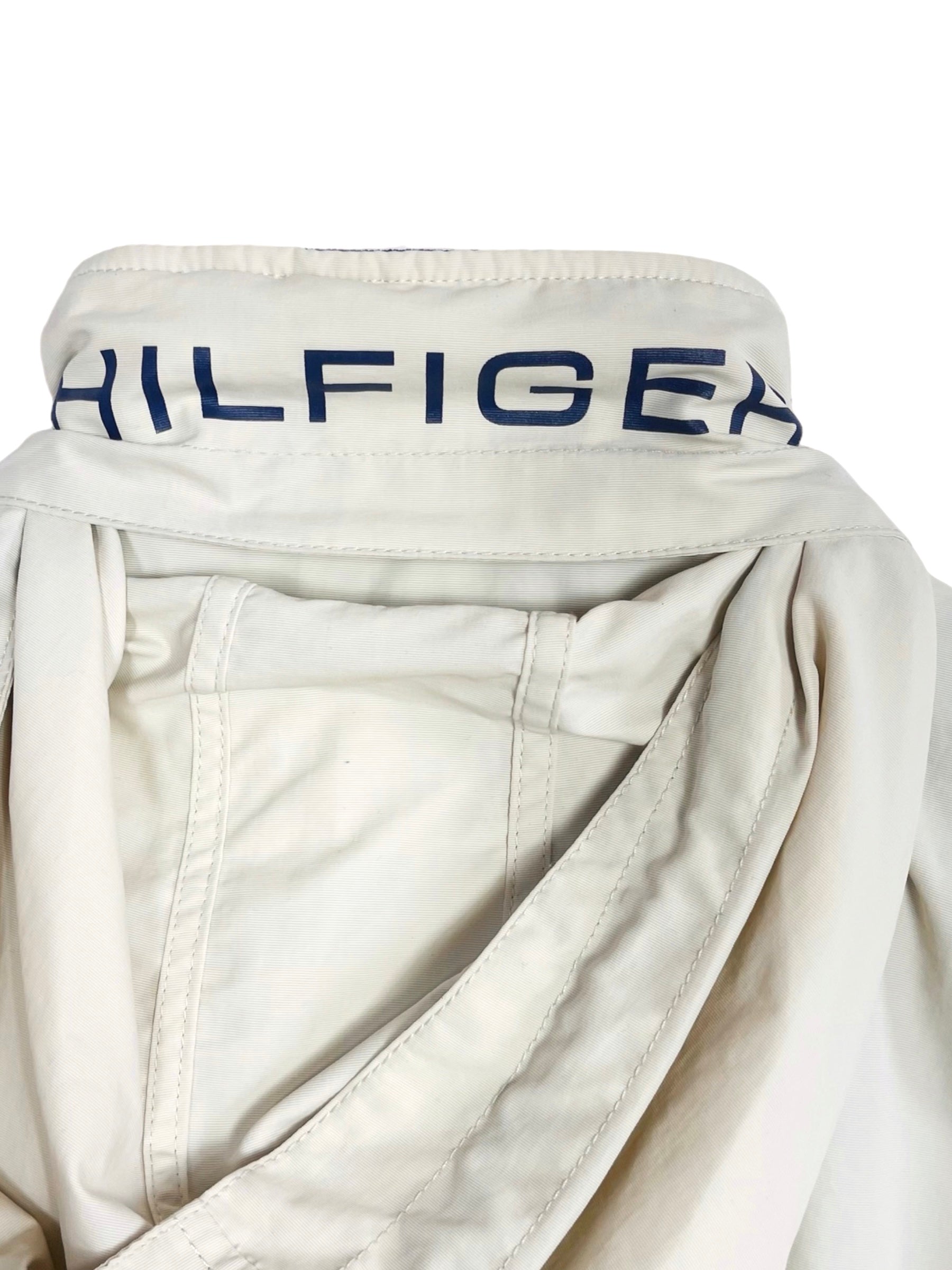 Blouson - XXL - PLOMOSTORE - Friperie en ligne