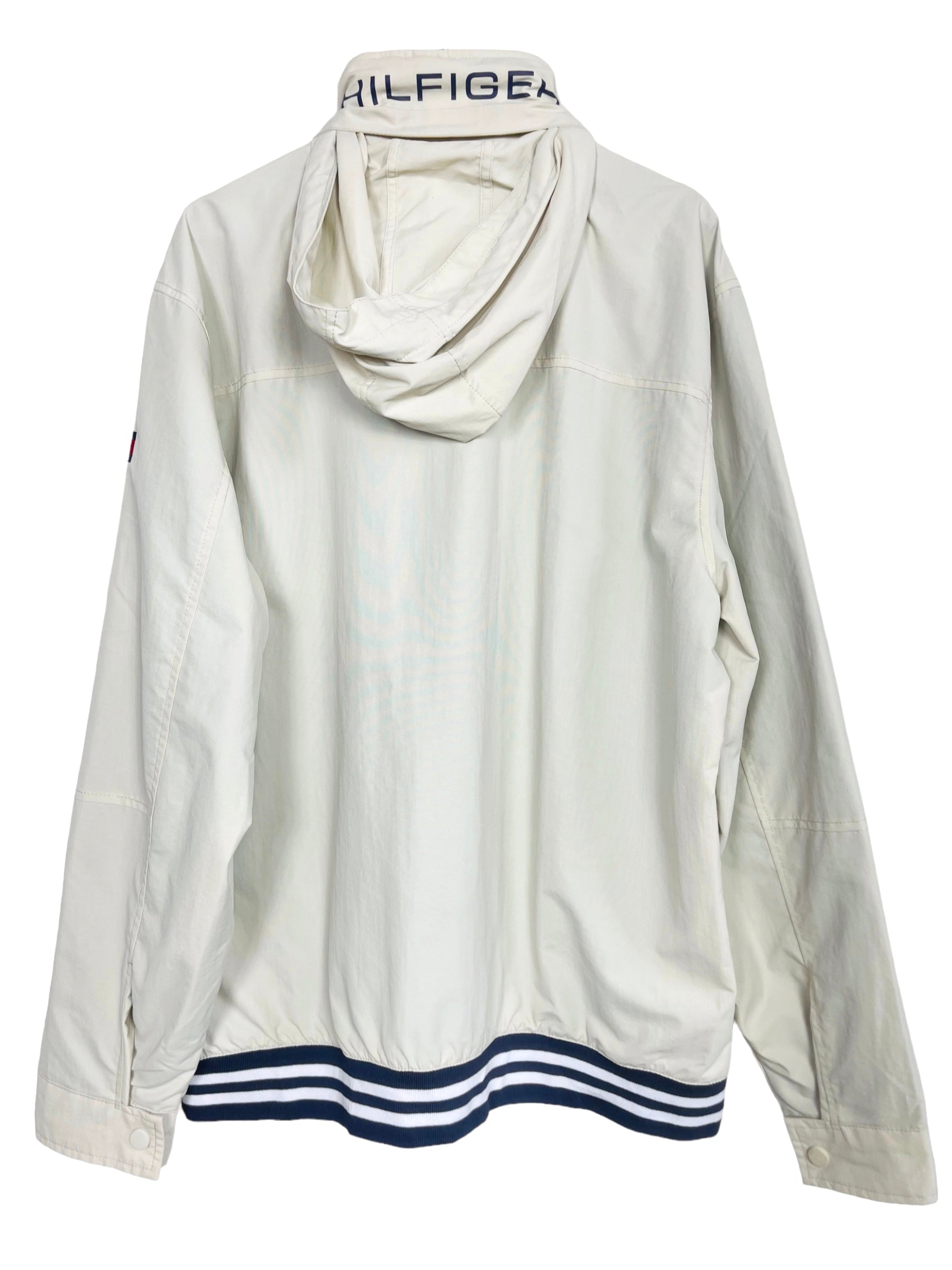 Blouson - XXL - PLOMOSTORE - Friperie en ligne