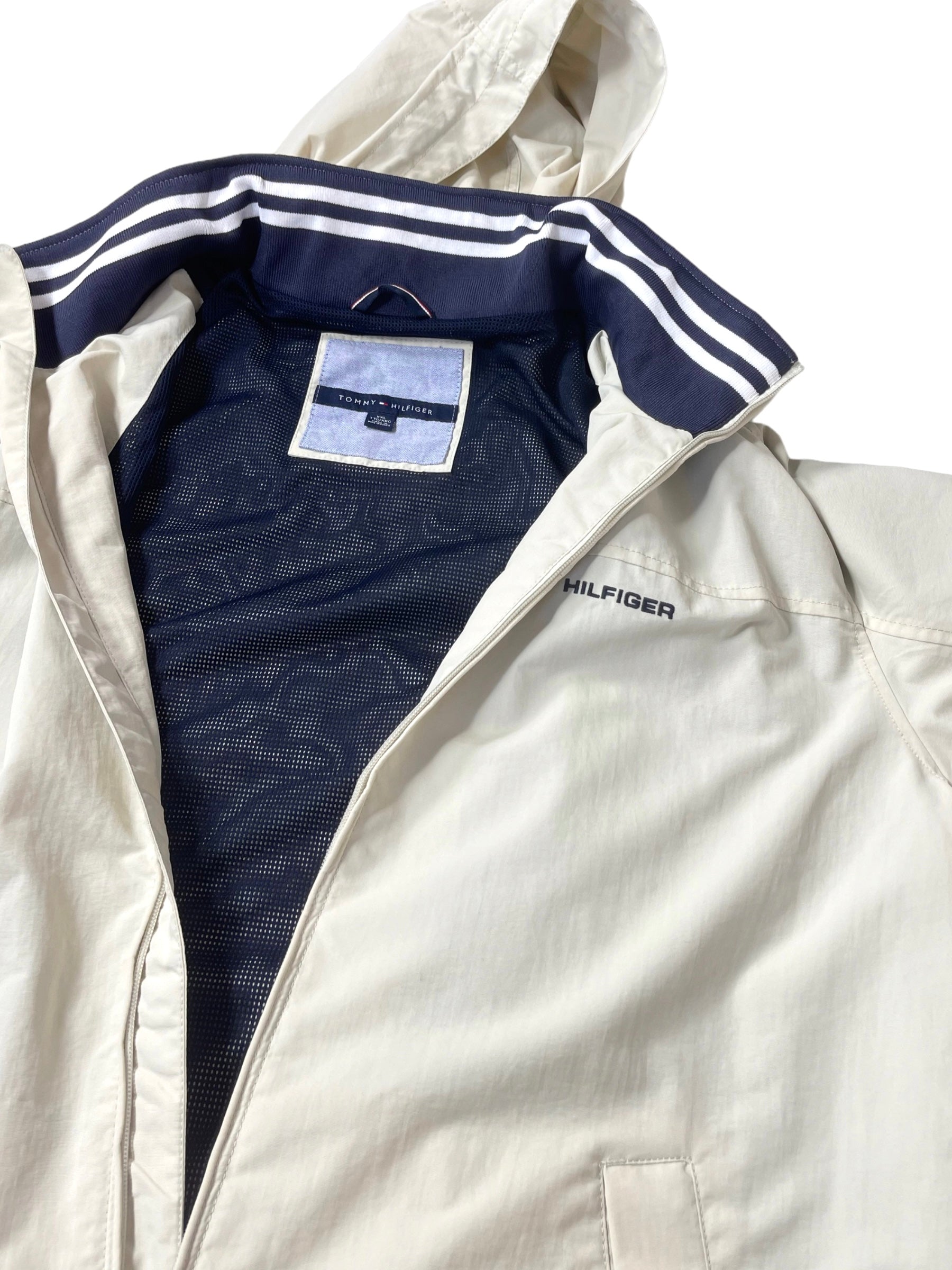 Blouson - XXL - PLOMOSTORE - Friperie en ligne