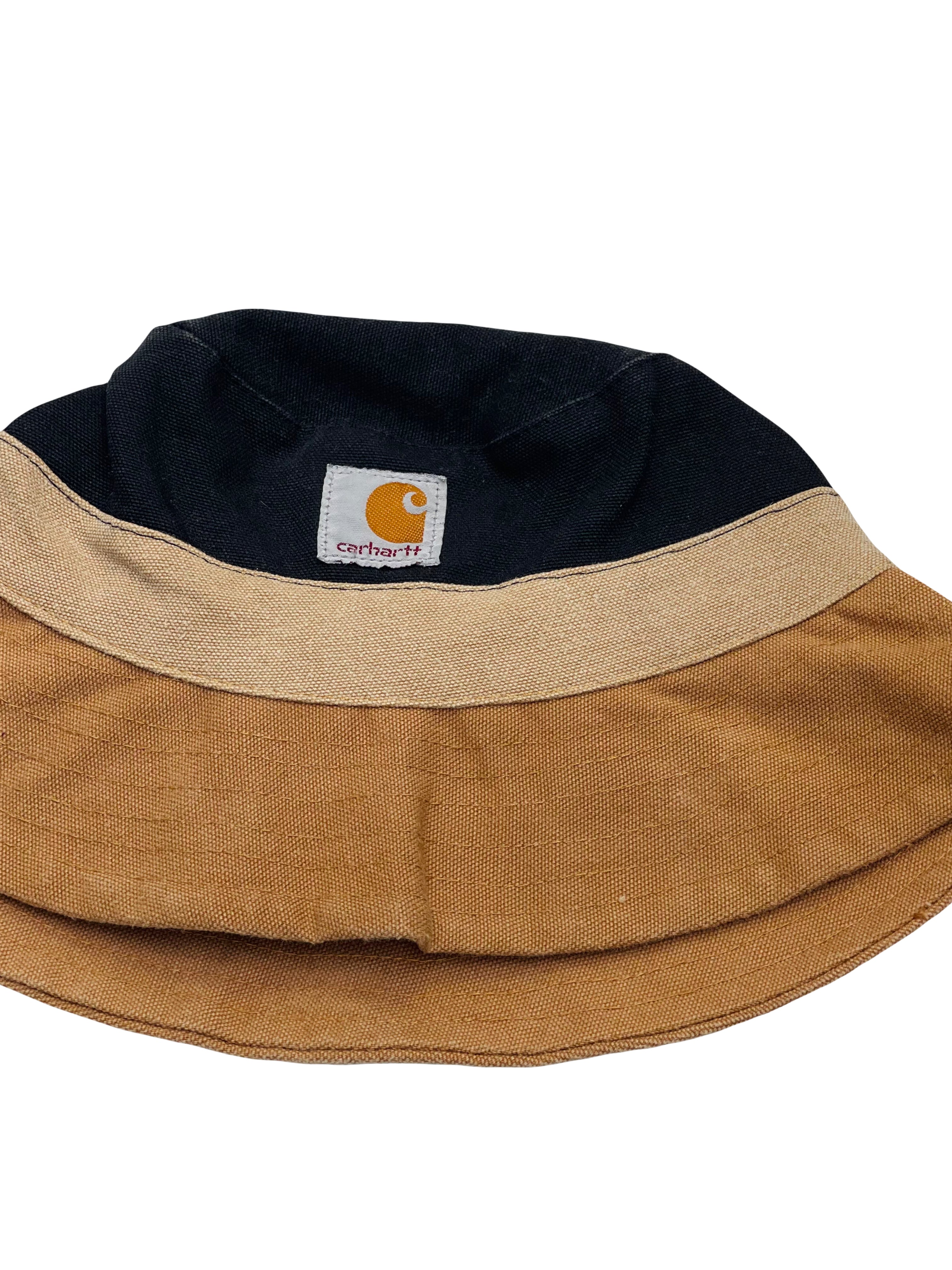 Bob upcyclé #01 - PLOMOSTORE - Friperie en ligne